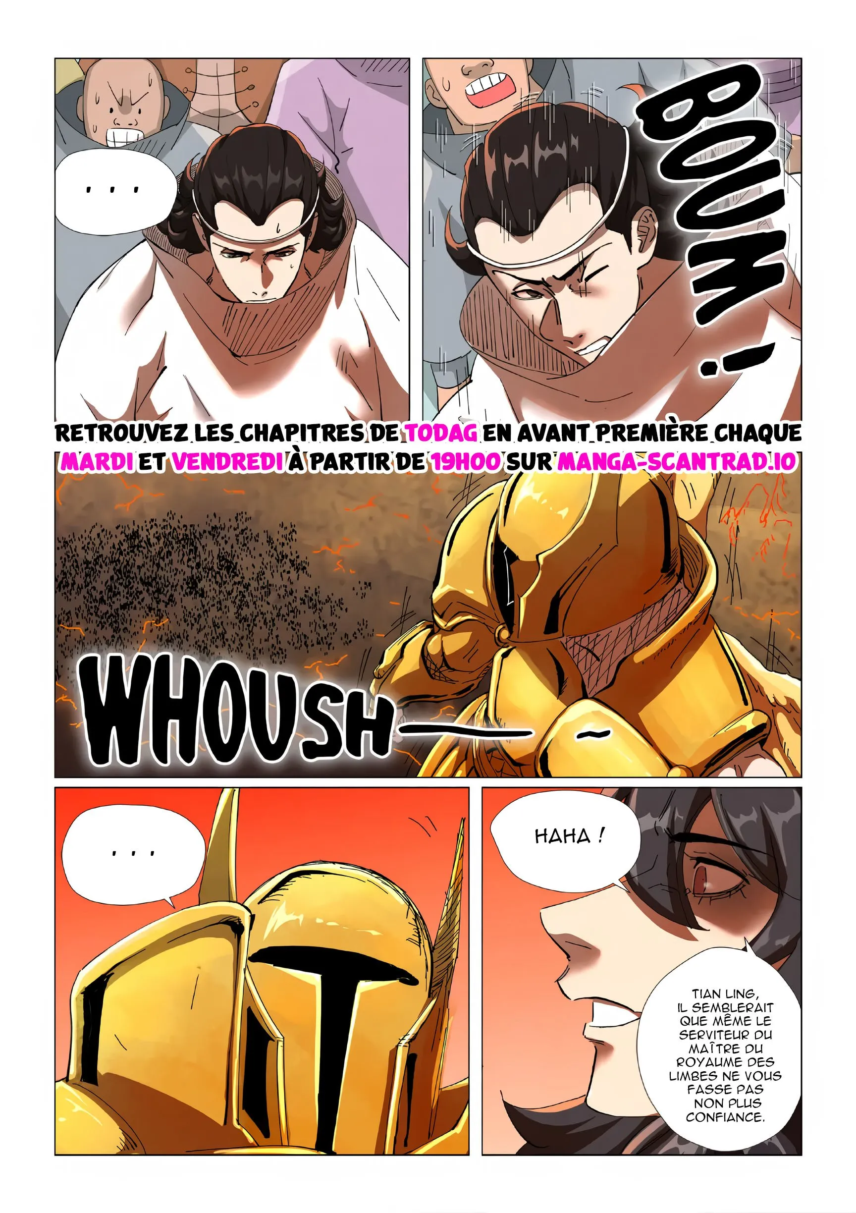 Tales Of Demons And Gods - 464.5 - 67b1ee341a049.webp