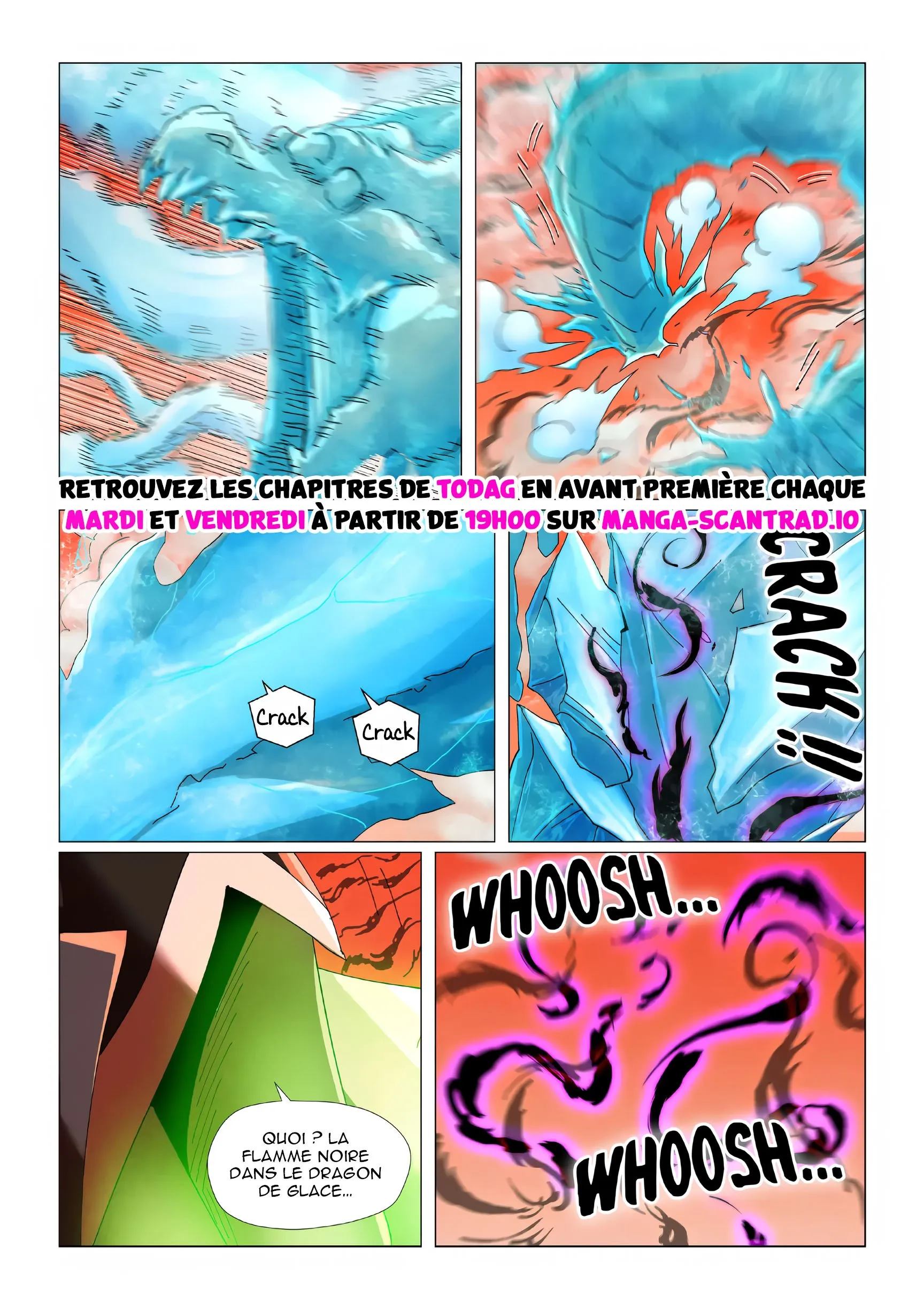 Tales Of Demons And Gods - 464 - 67b1ee263aac6.webp