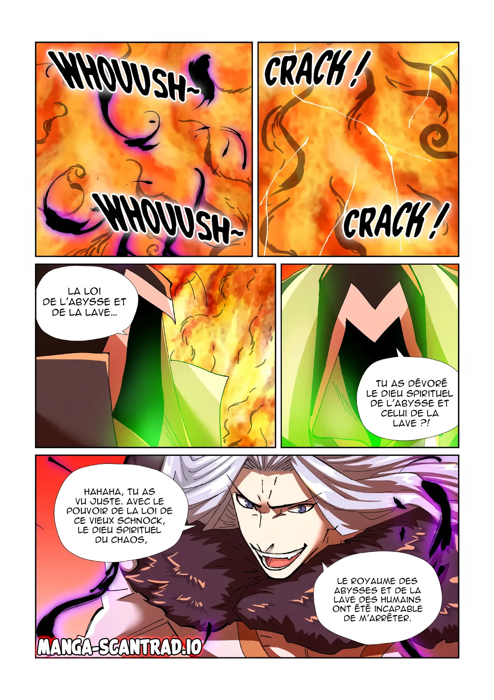 Tales Of Demons And Gods - 464 - 67b1ee2715c02.webp