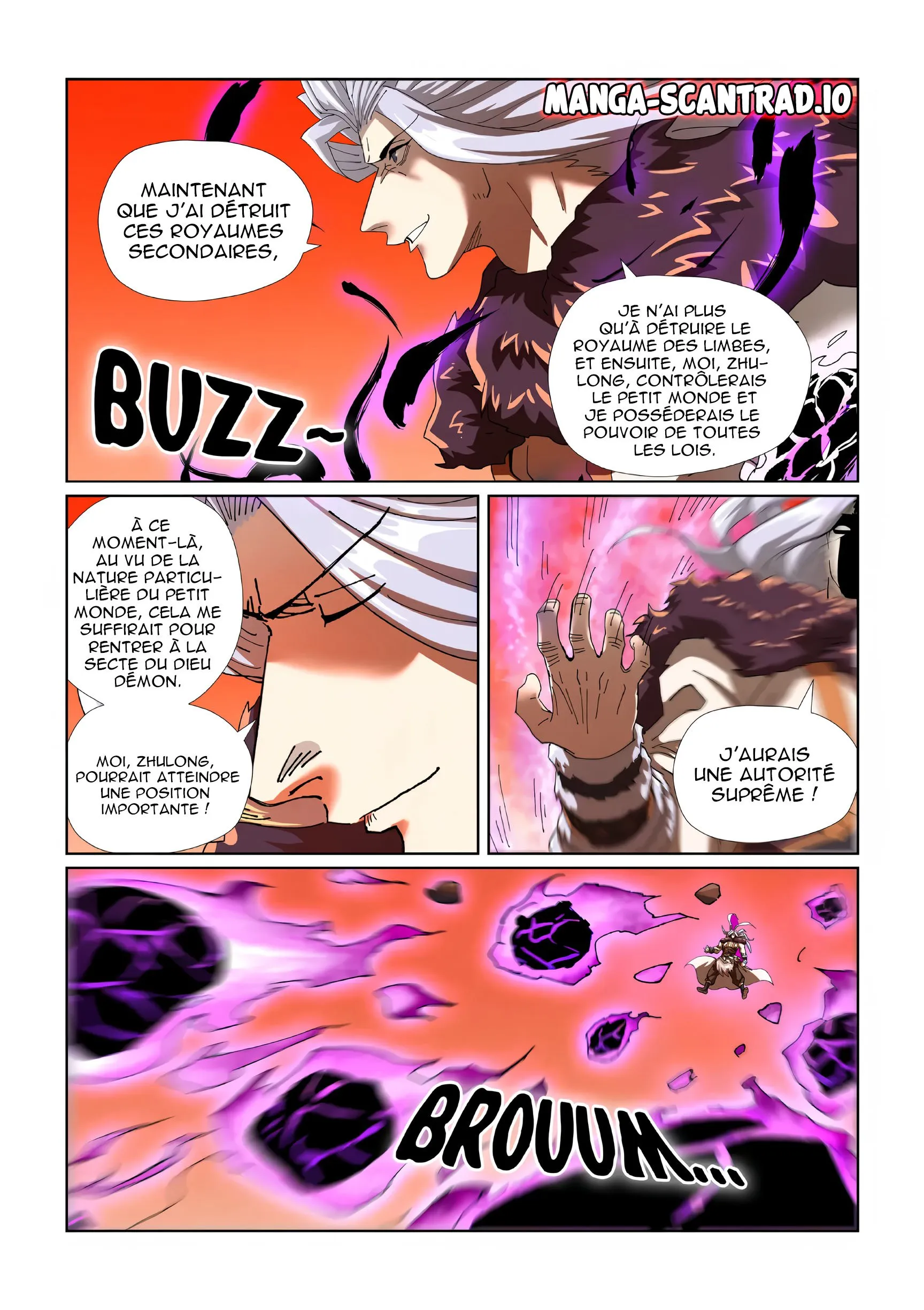 Tales Of Demons And Gods - 464 - 67b1ee27cf3e6.webp