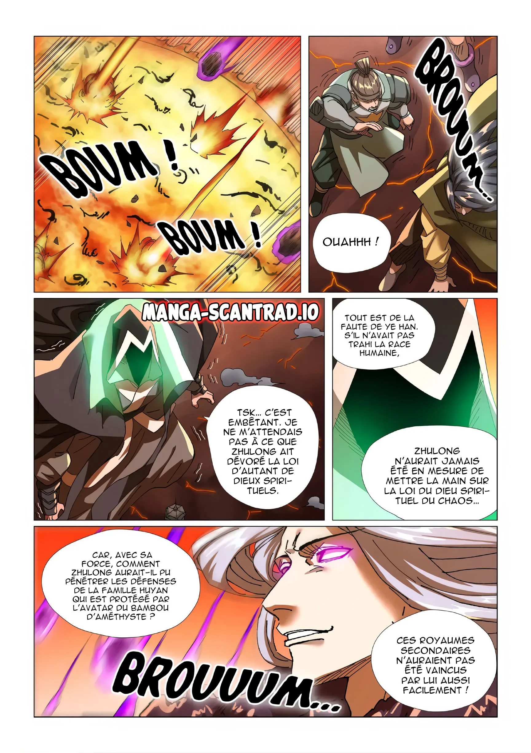 Tales Of Demons And Gods - 464 - 67b1ee28a86be.webp