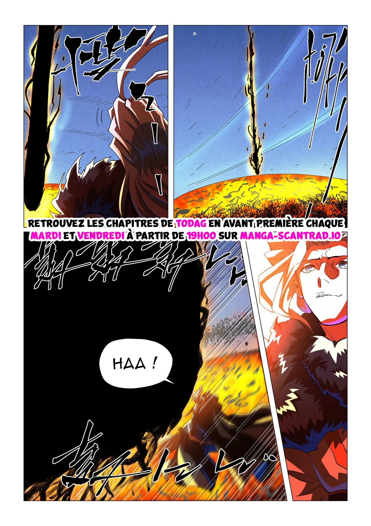 Tales Of Demons And Gods - 465.5 - 67b1ee3cb3994.webp