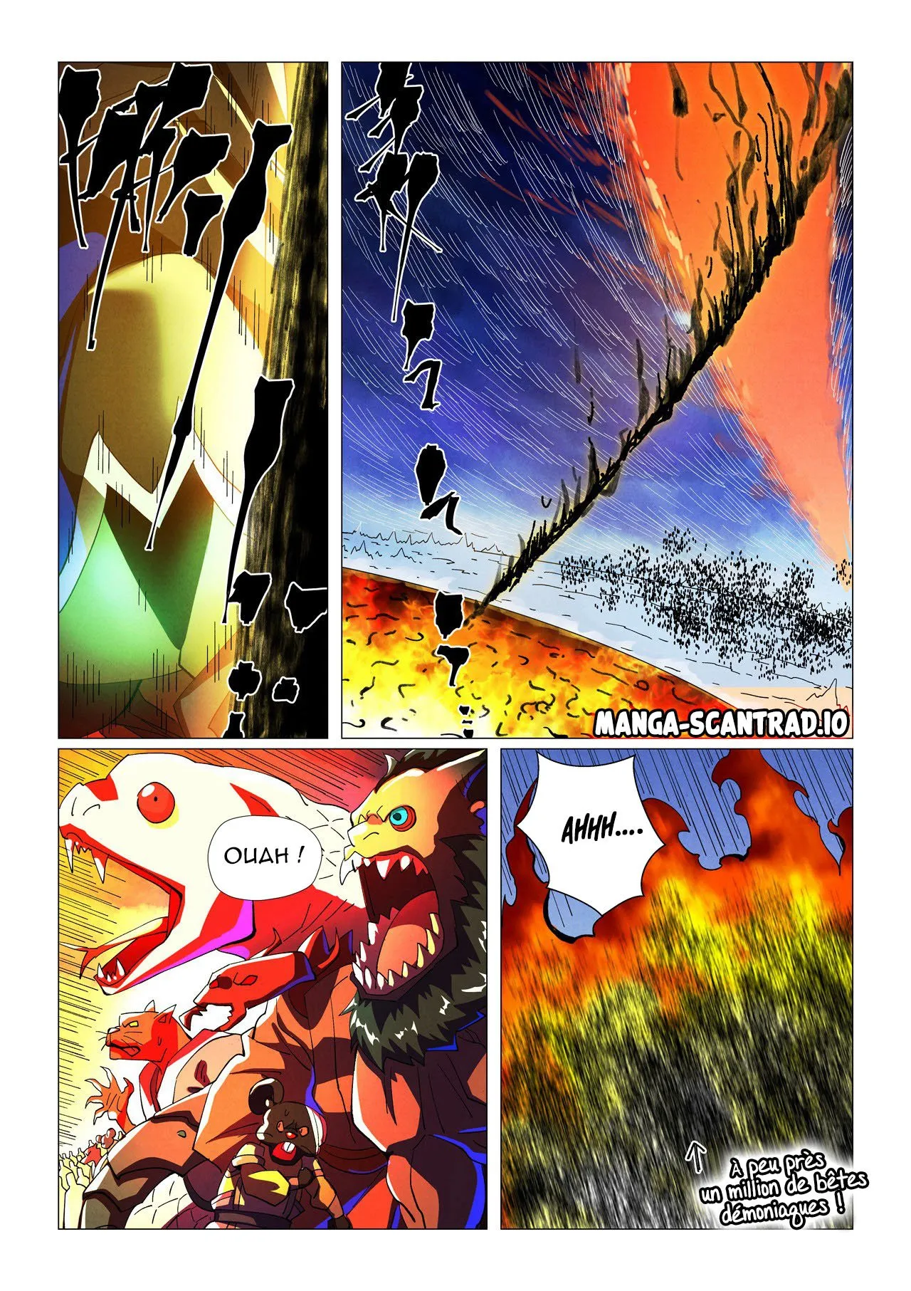 Tales Of Demons And Gods - 465.5 - 67b1ee3d4c3d5.webp