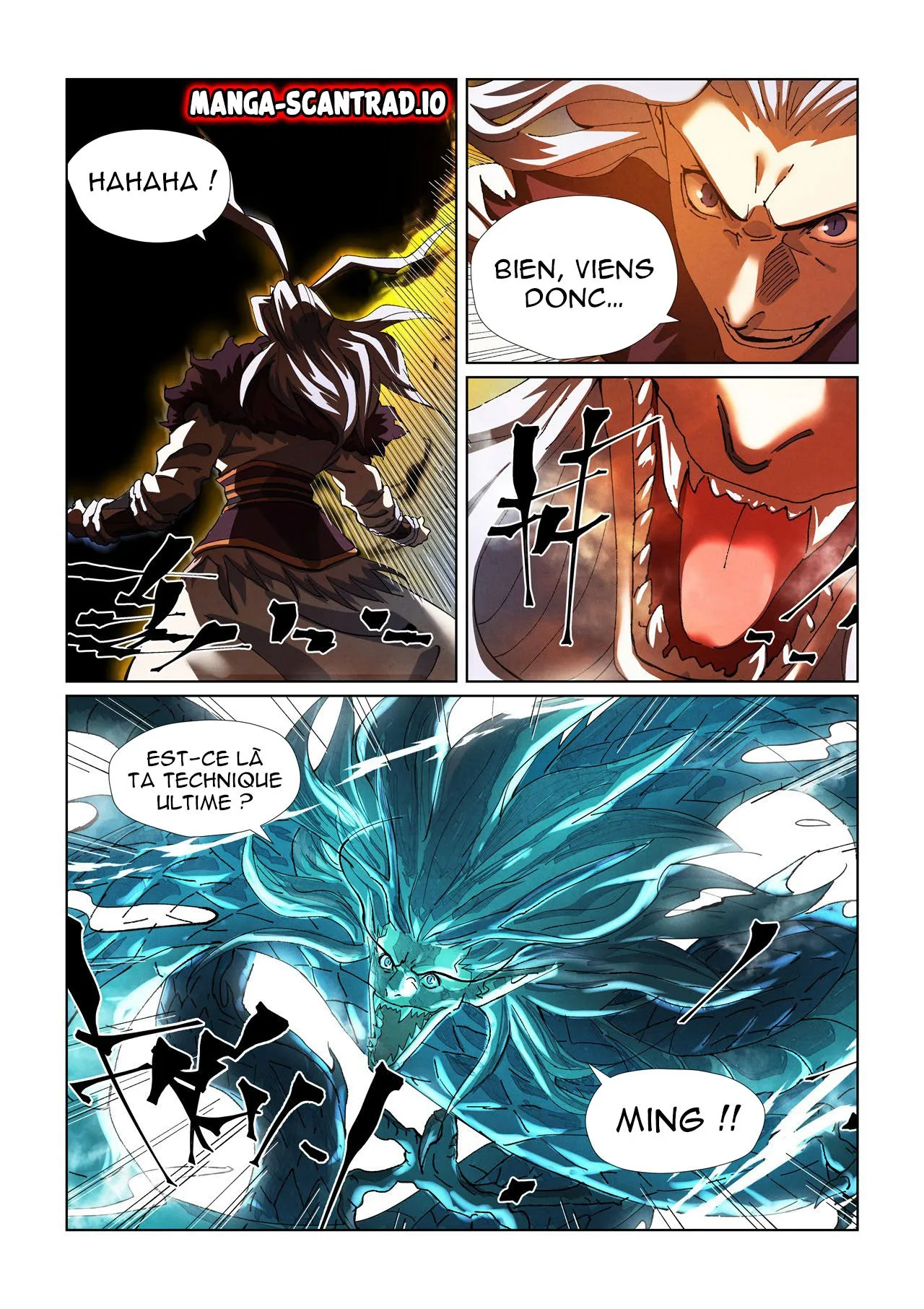 Tales Of Demons And Gods - 465.5 - 67b1ee3dcd51d.webp