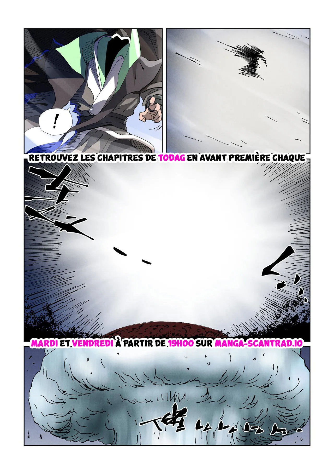 Tales Of Demons And Gods - 465.5 - 67b1ee3ec91be.webp