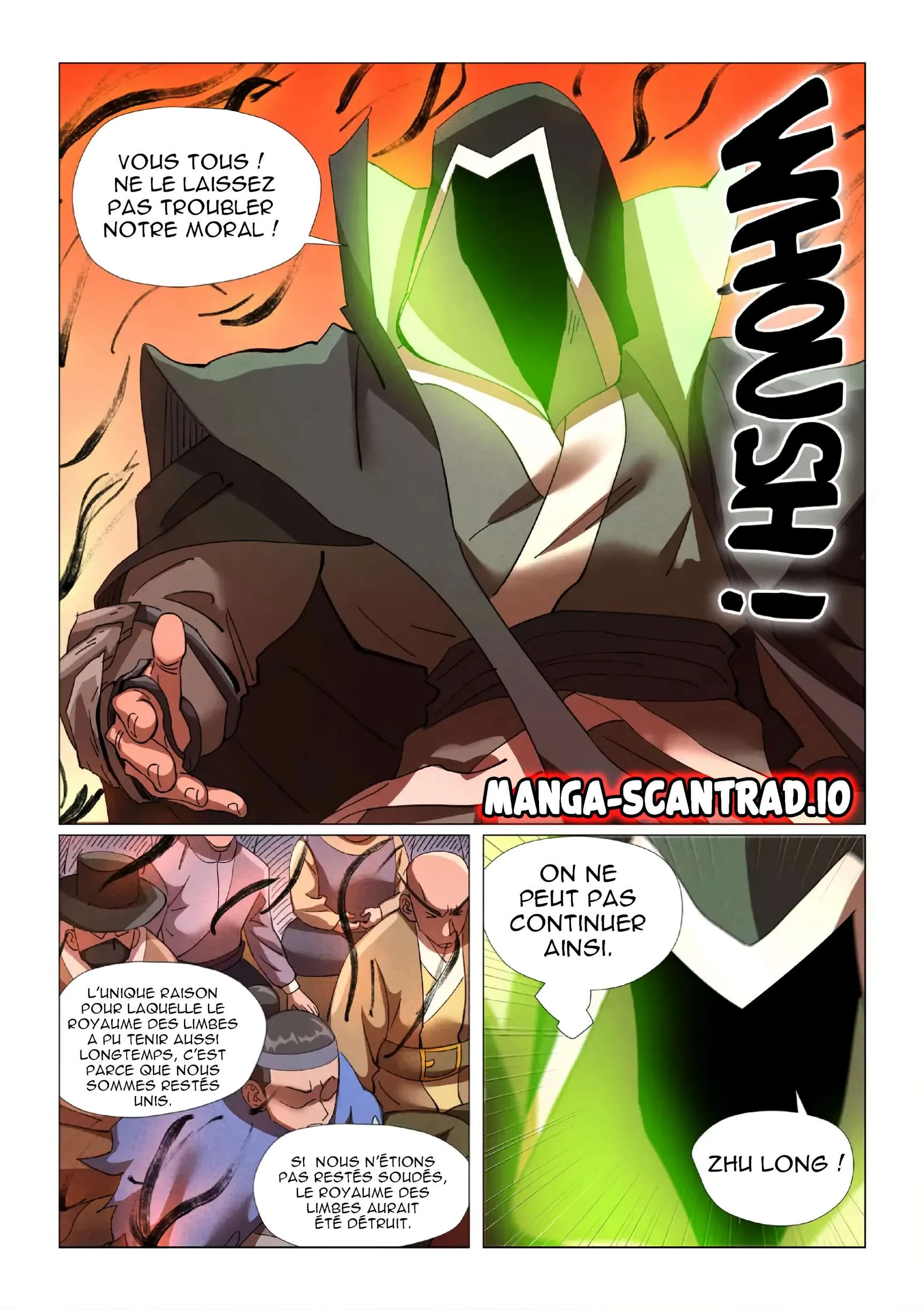 Tales Of Demons And Gods - 465 - 67b1ee34e11c3.webp