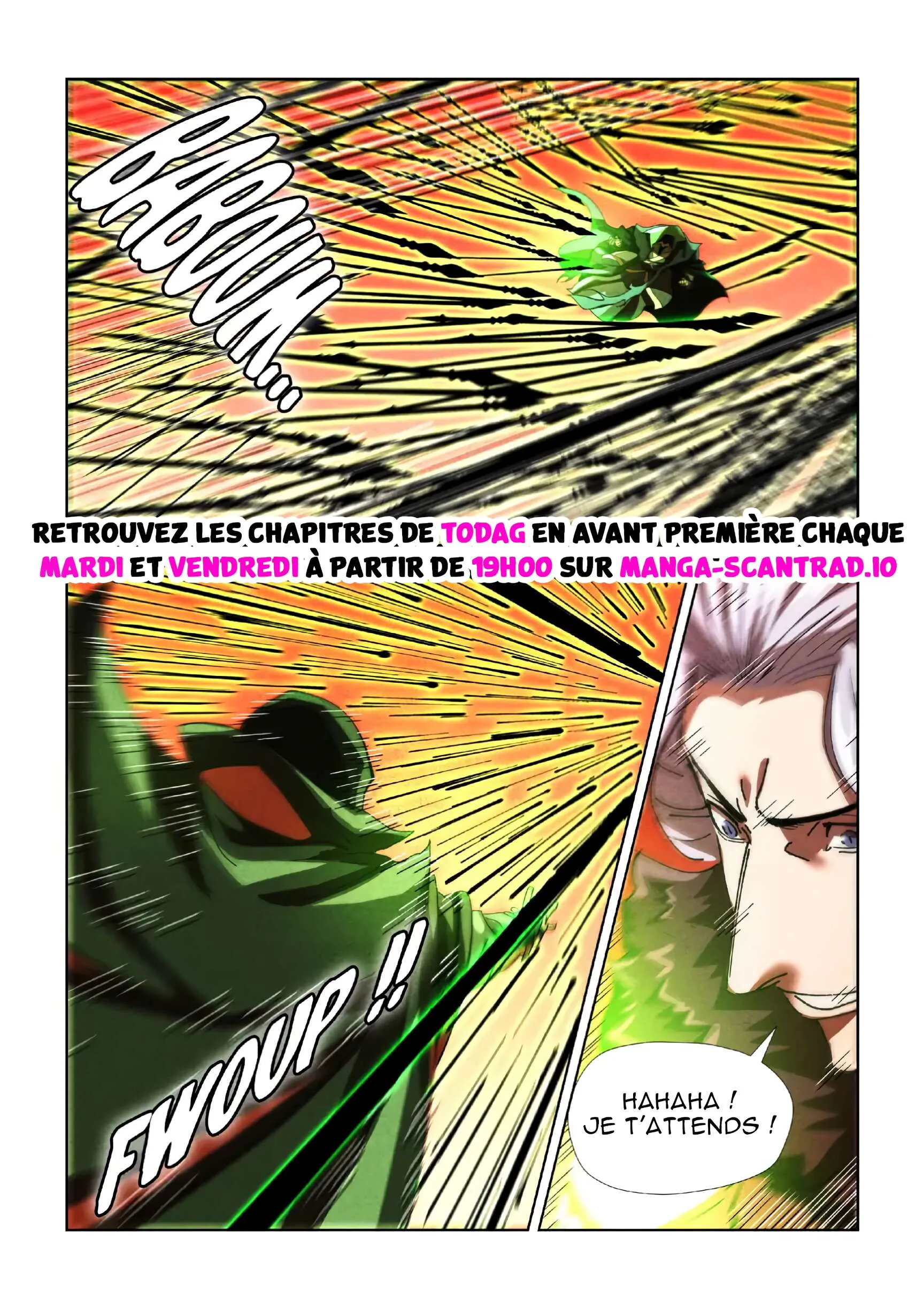 Tales Of Demons And Gods - 465 - 67b1ee365df41.webp