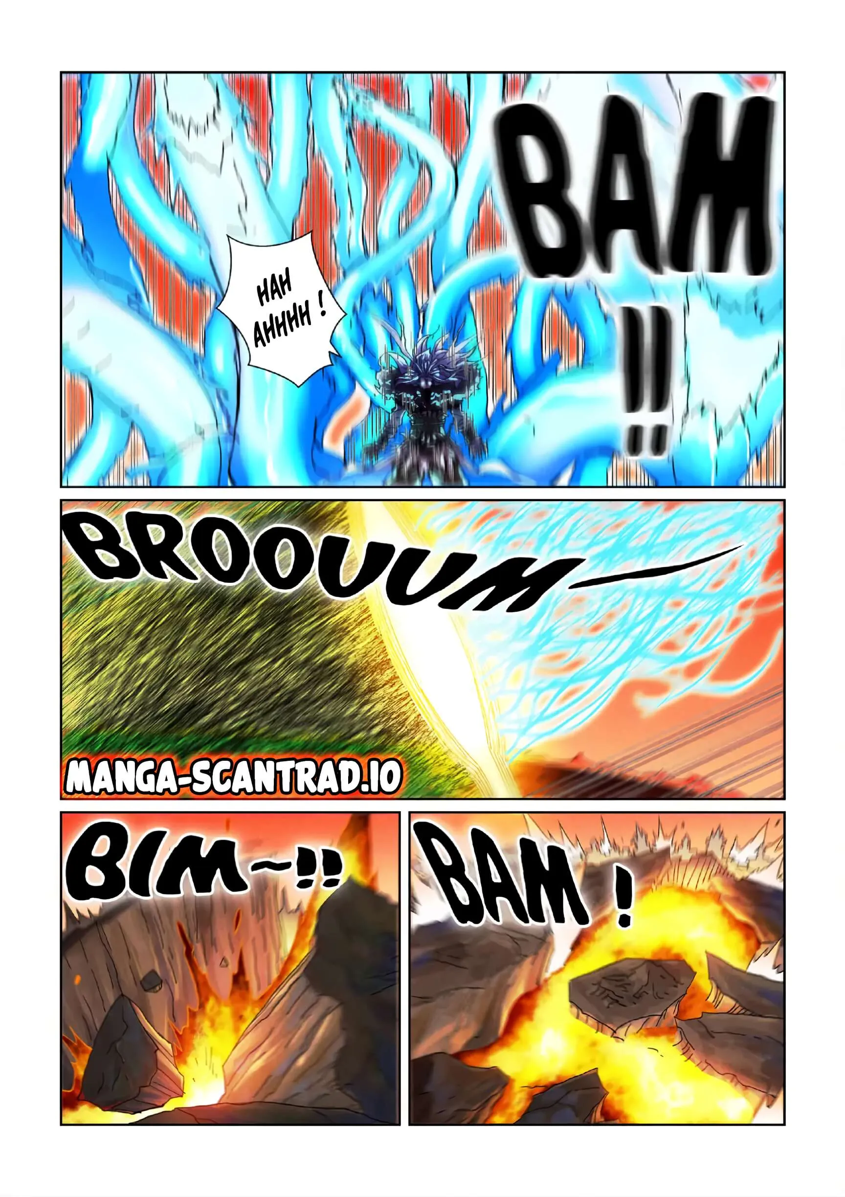 Tales Of Demons And Gods - 465 - 67b1ee372311f.webp