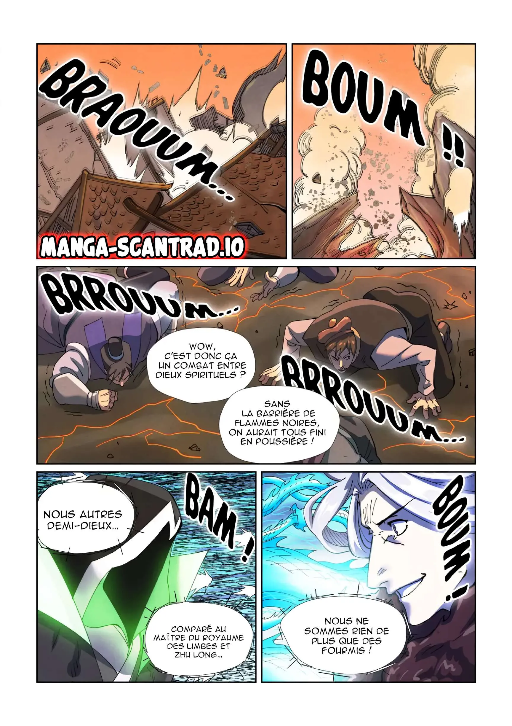 Tales Of Demons And Gods - 465 - 67b1ee37d9348.webp