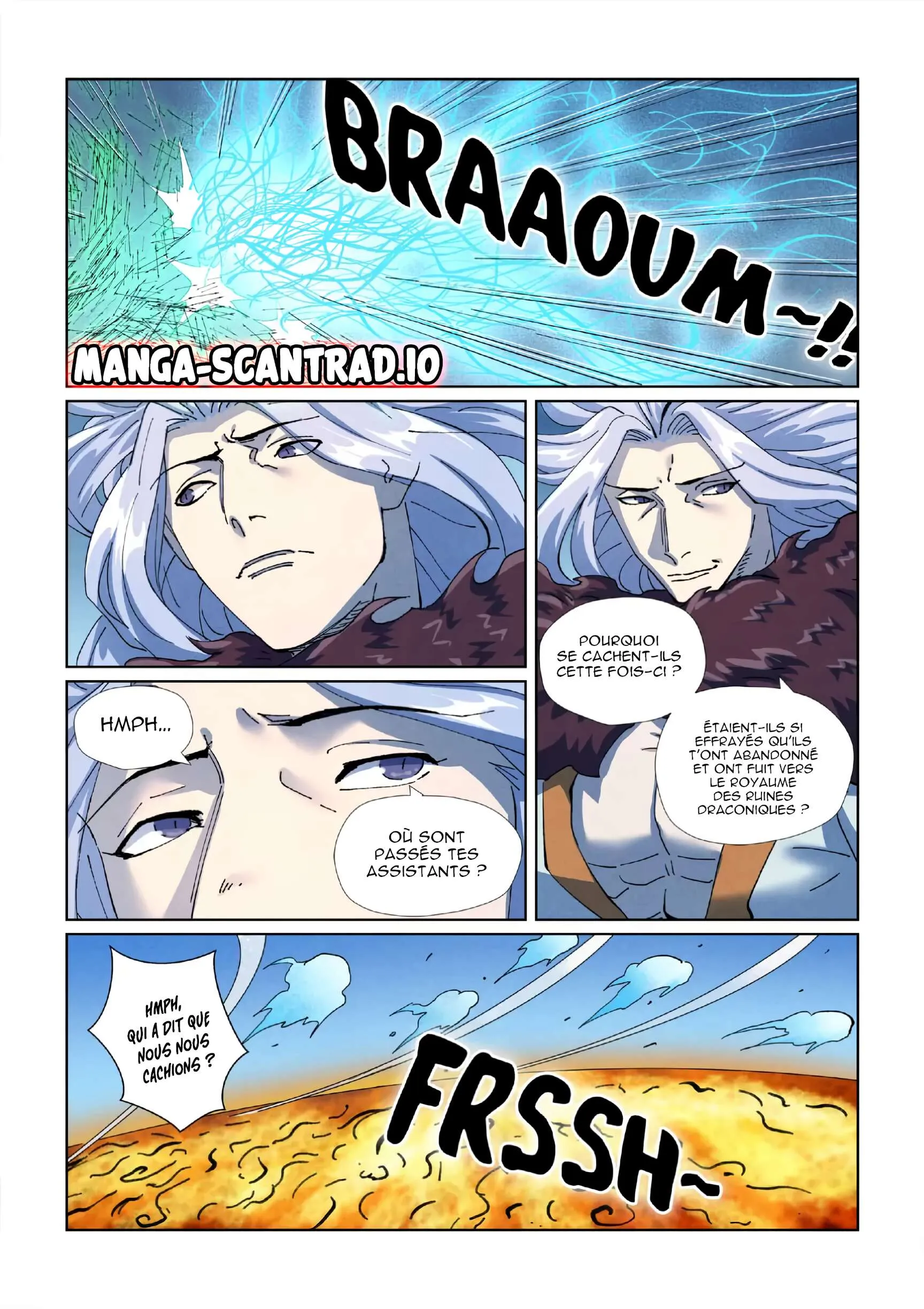 Tales Of Demons And Gods - 465 - 67b1ee3960a11.webp