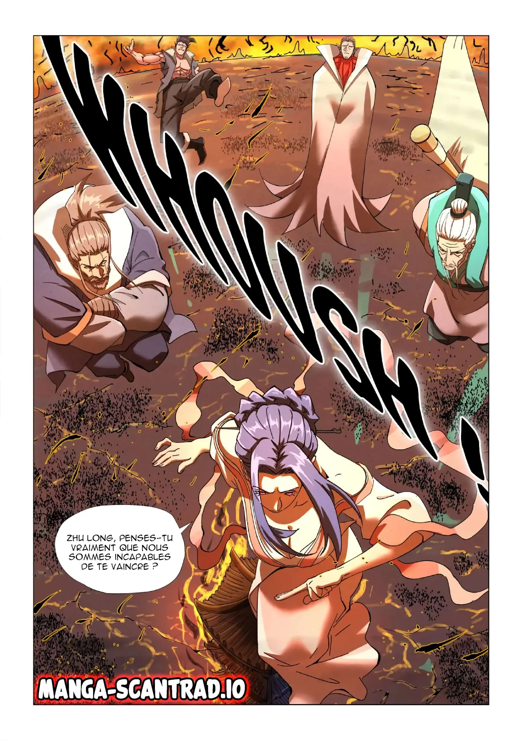 Tales Of Demons And Gods - 465 - 67b1ee3a27741.webp