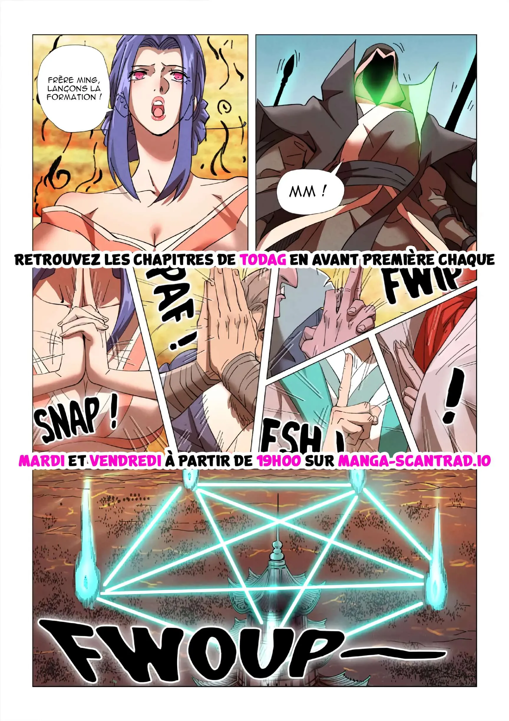 Tales Of Demons And Gods - 465 - 67b1ee3aebed2.webp