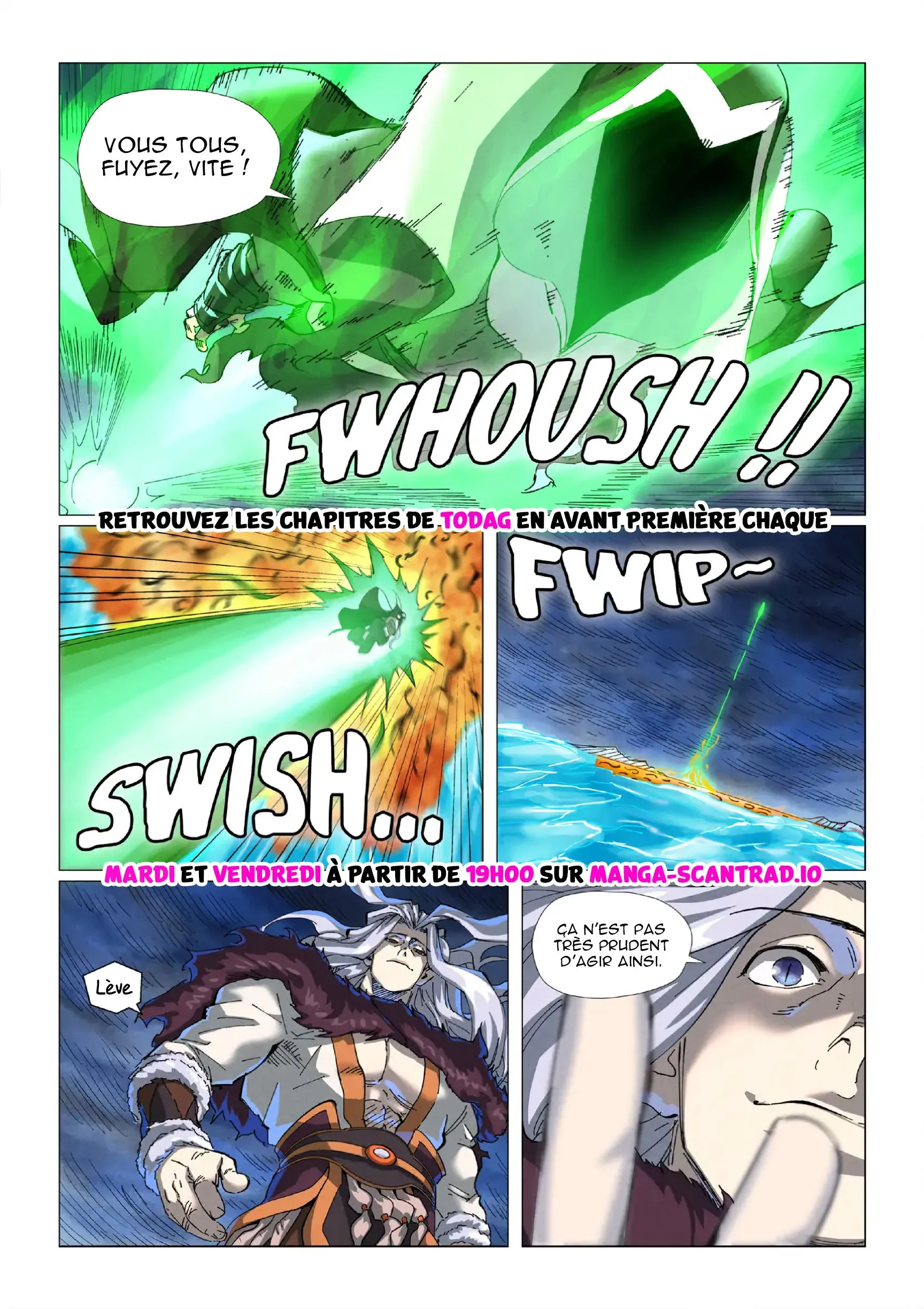 Tales Of Demons And Gods - 466.5 - 67b1ee4830bd0.webp