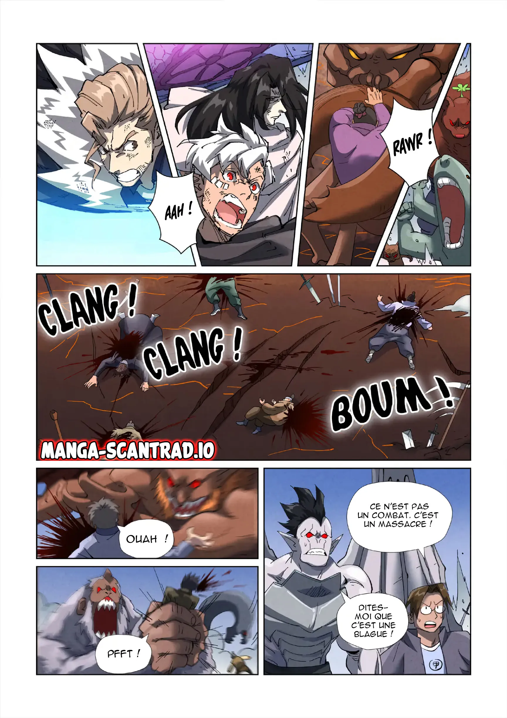 Tales Of Demons And Gods - 466.5 - 67b1ee4c59056.webp