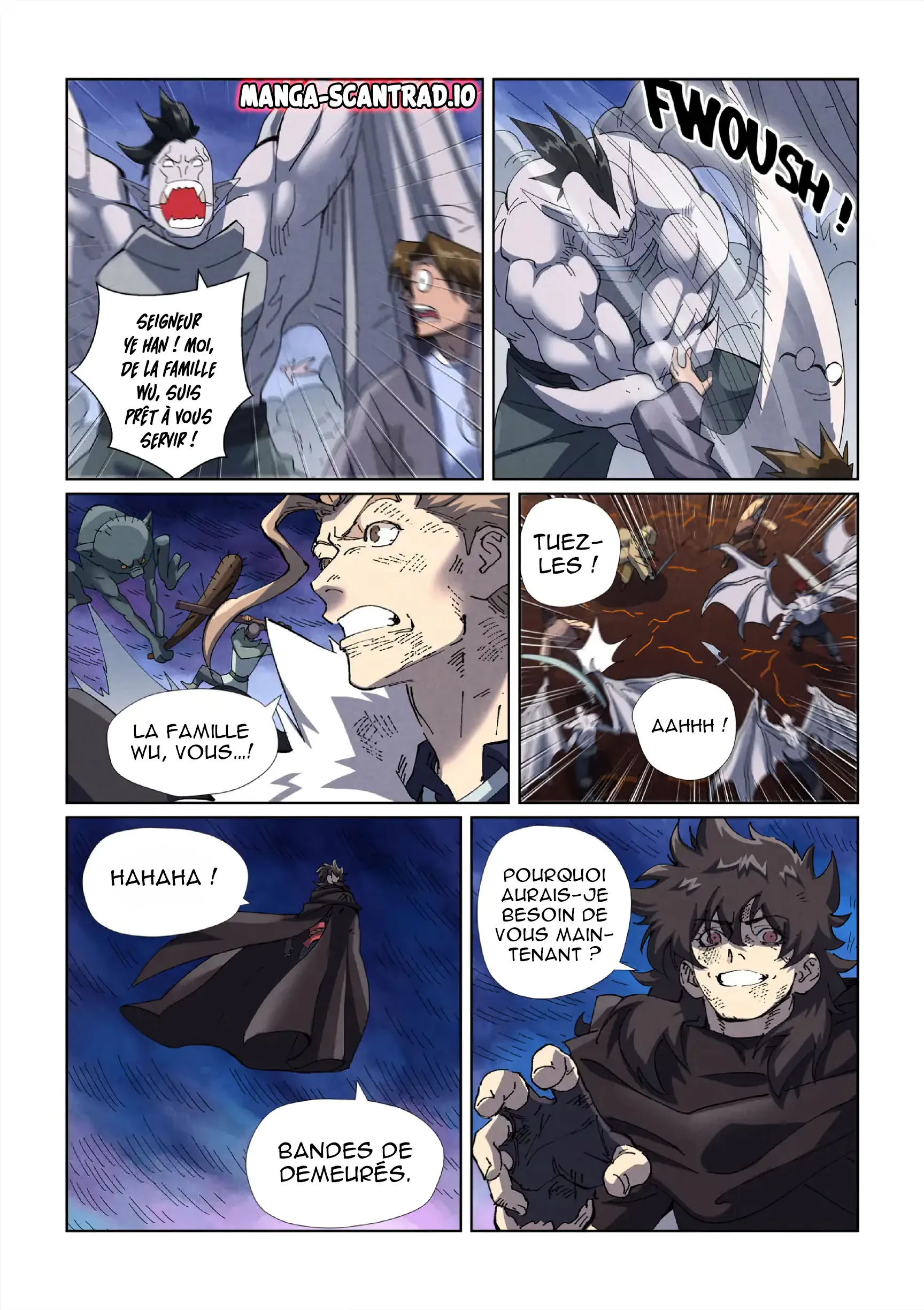 Tales Of Demons And Gods - 466.5 - 67b1ee4d22059.webp
