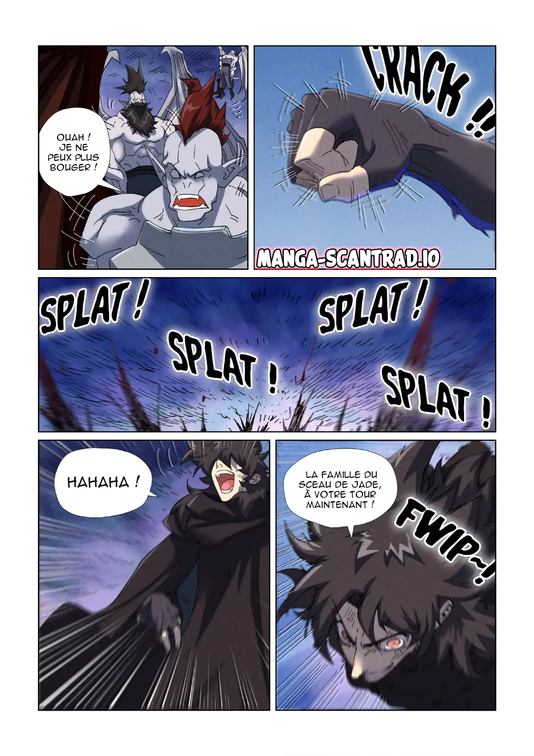 Tales Of Demons And Gods - 466.5 - 67b1ee4def803.webp
