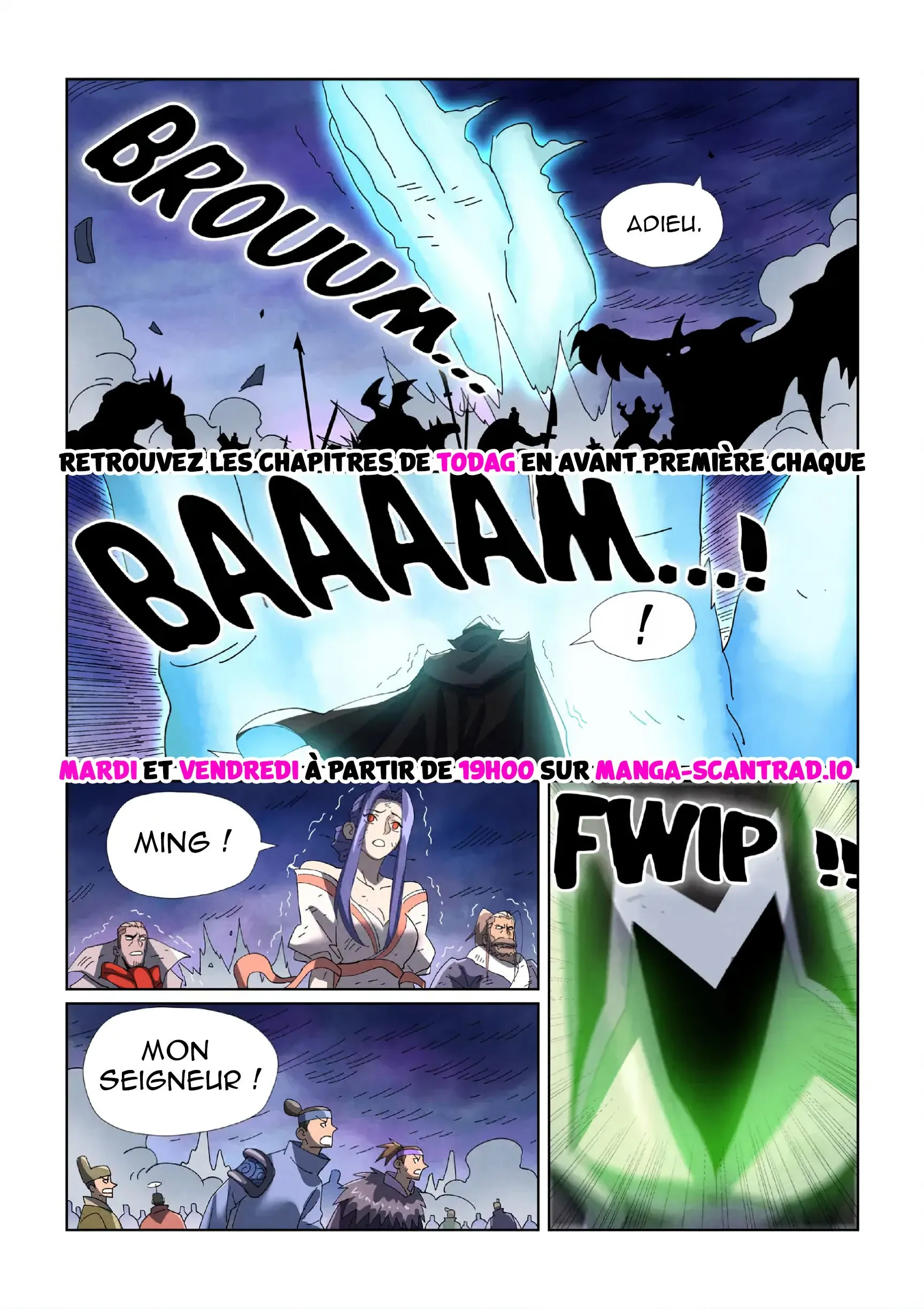 Tales Of Demons And Gods - 466.5 - 67b1ee4fb7003.webp