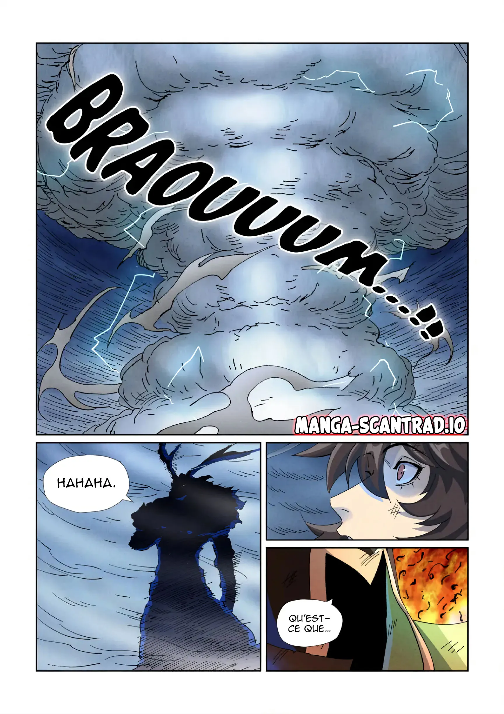 Tales Of Demons And Gods - 466 - 67b1ee40ec448.webp