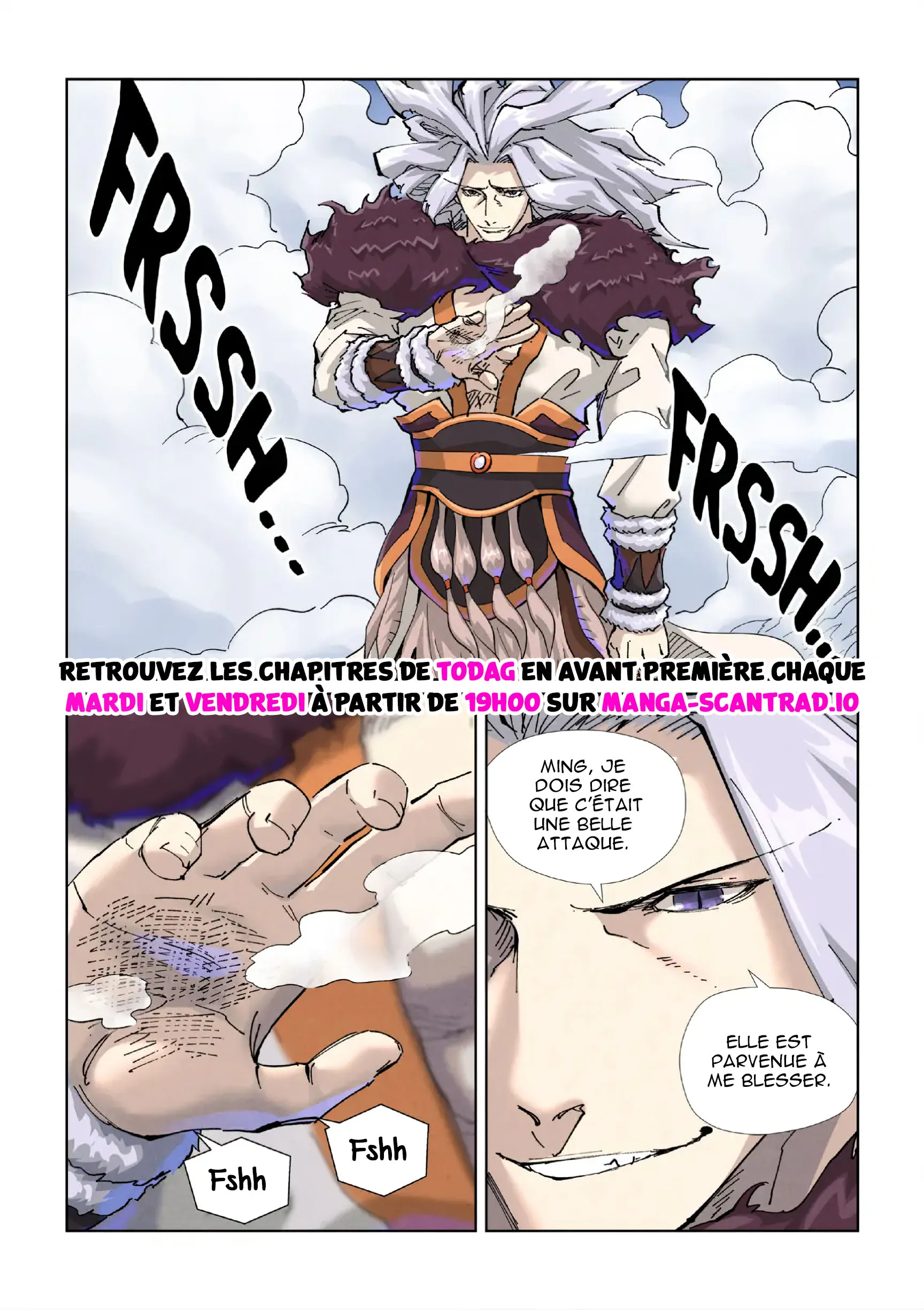 Tales Of Demons And Gods - 466 - 67b1ee41d1f13.webp