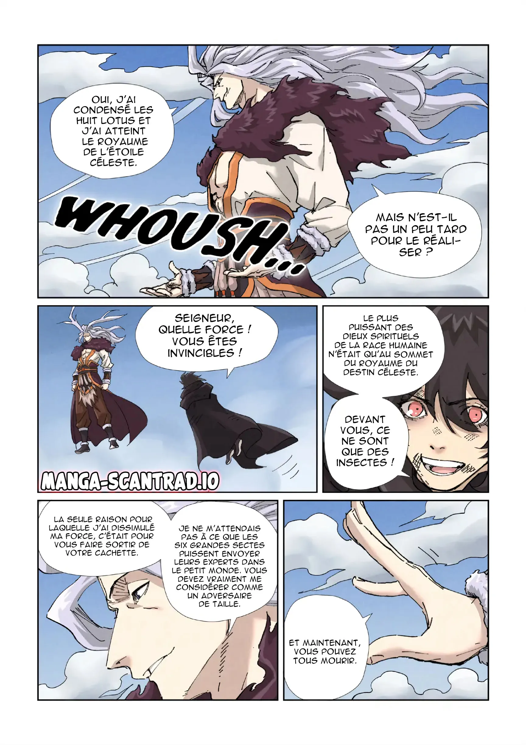 Tales Of Demons And Gods - 466 - 67b1ee4360a98.webp