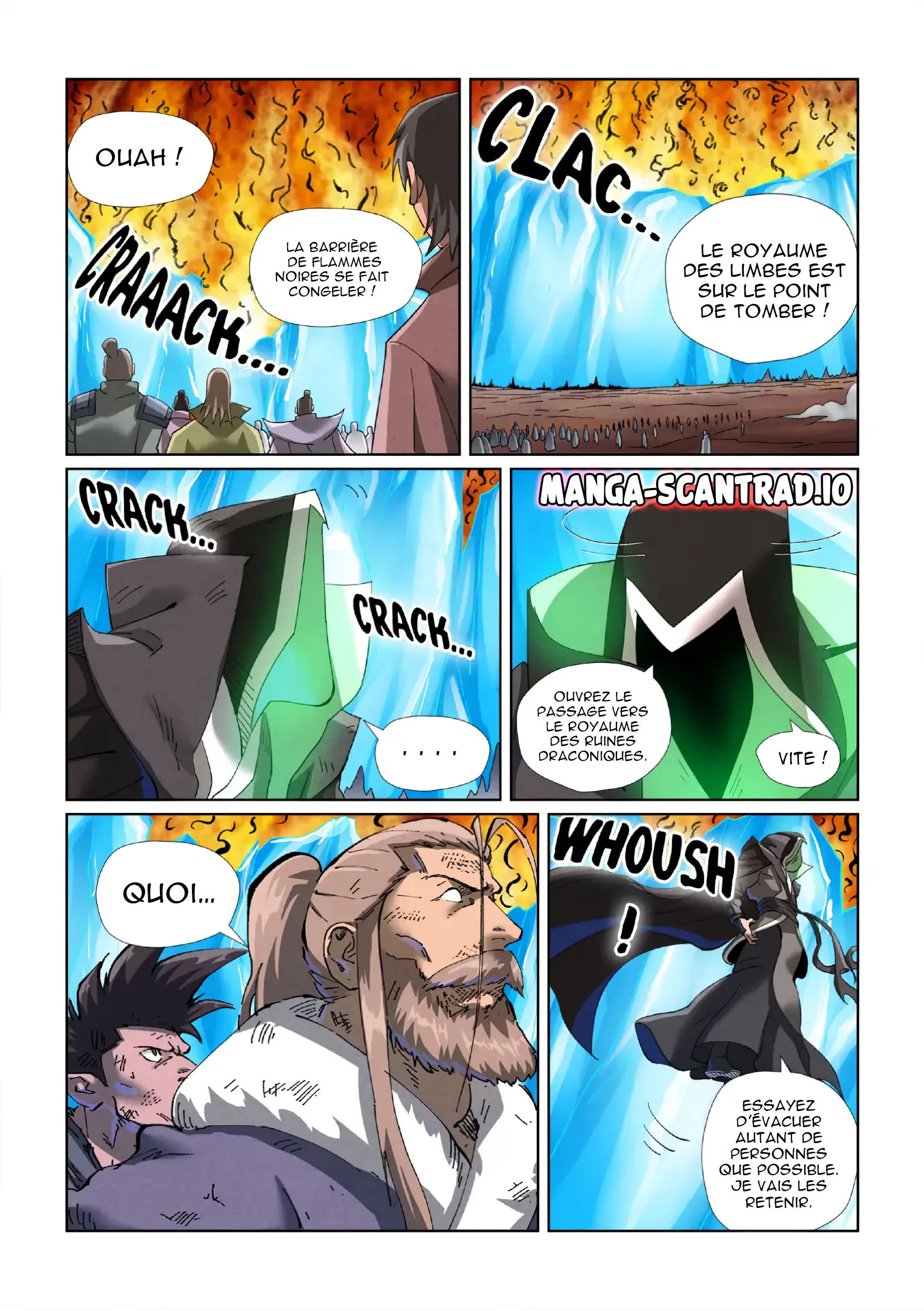 Tales Of Demons And Gods - 466 - 67b1ee44ebf00.webp