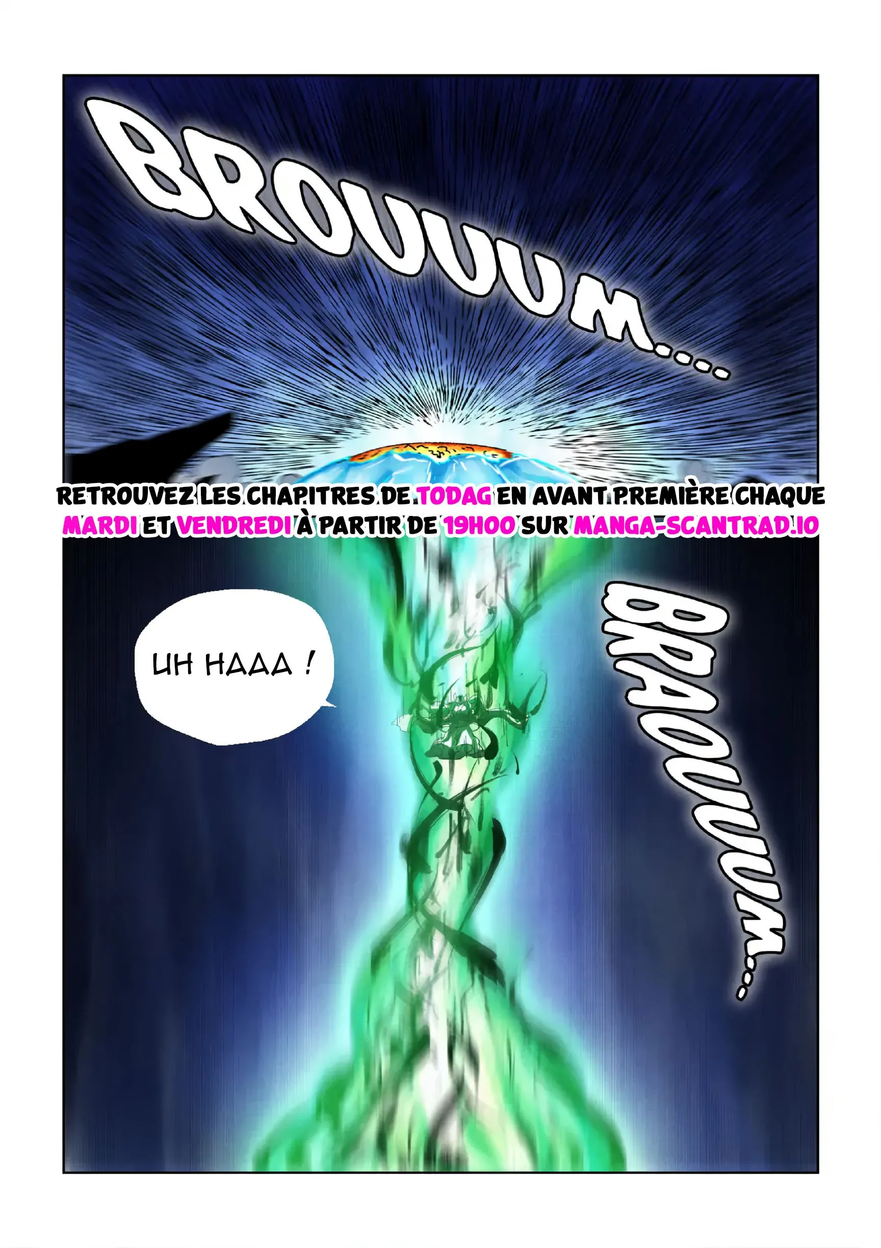 Tales Of Demons And Gods - 466 - 67b1ee46735ea.webp