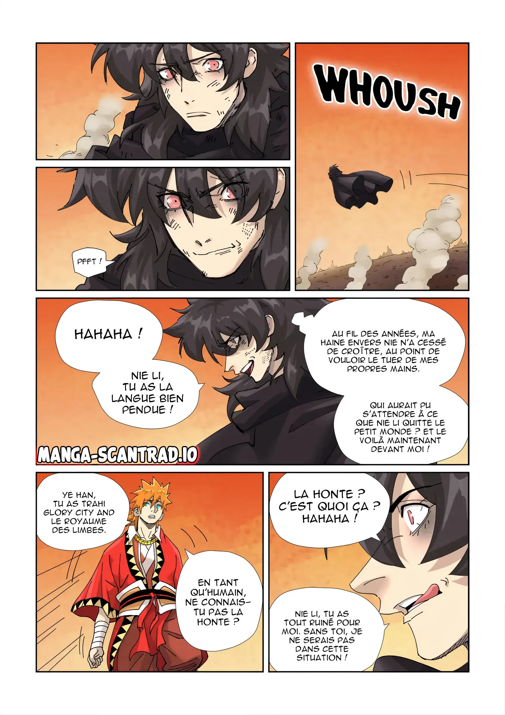 Tales Of Demons And Gods - 467.5 - 67b1ee582634c.webp