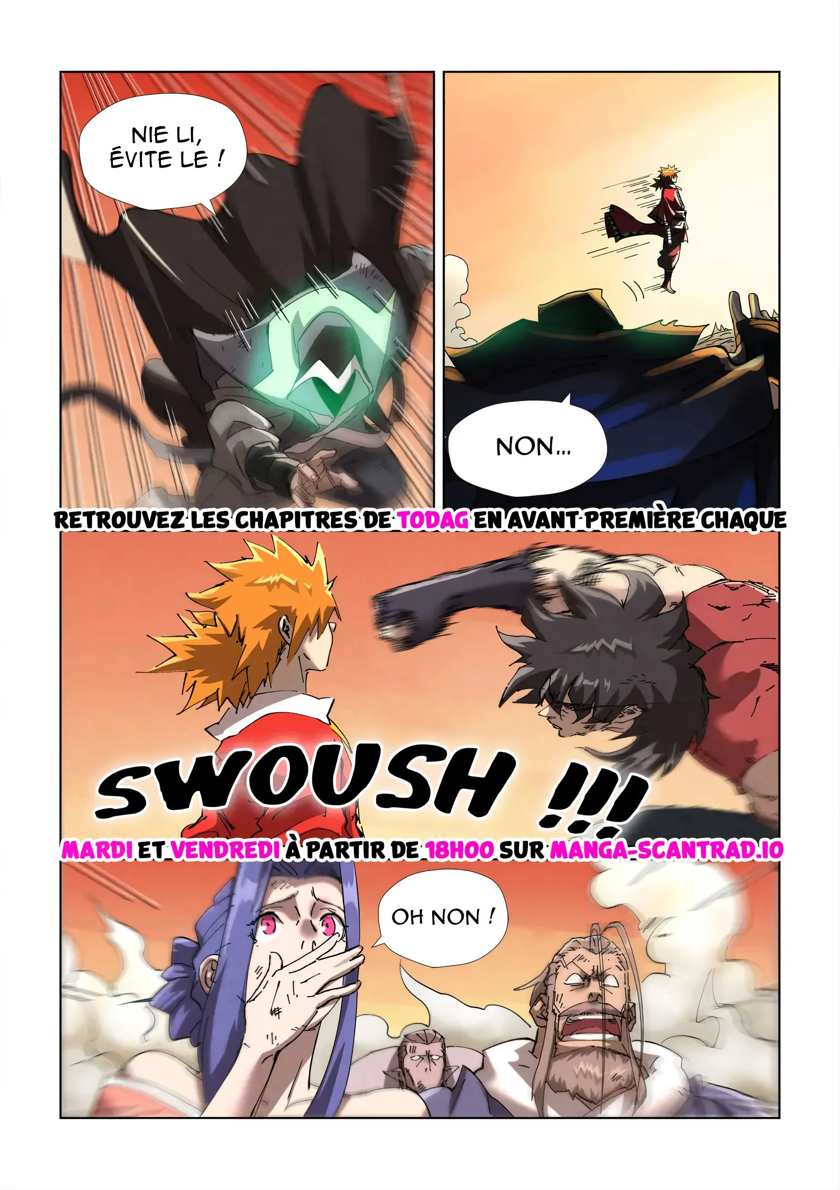 Tales Of Demons And Gods - 467.5 - 67b1ee5990a25.webp