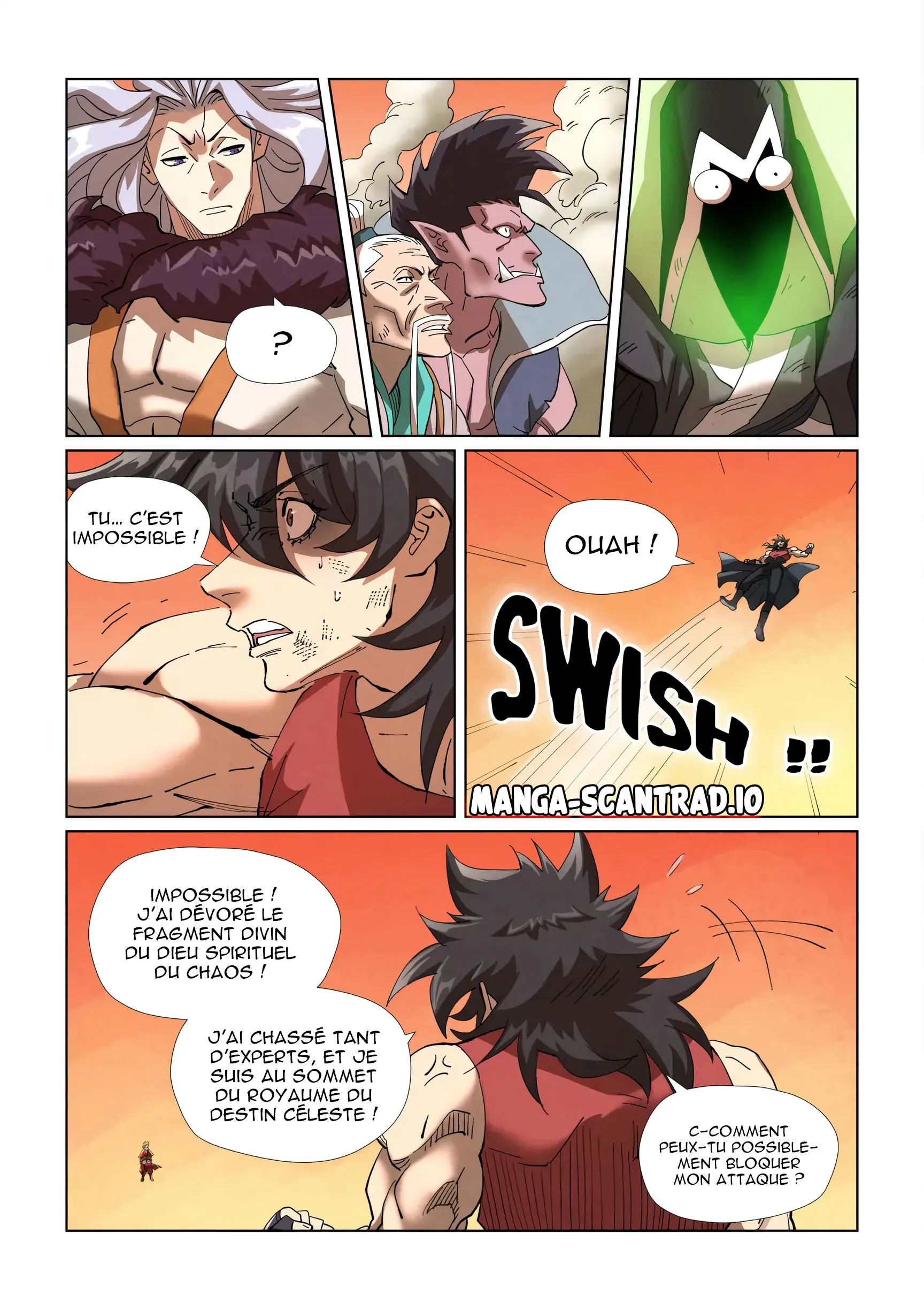 Tales Of Demons And Gods - 467.5 - 67b1ee5bdbf4b.webp