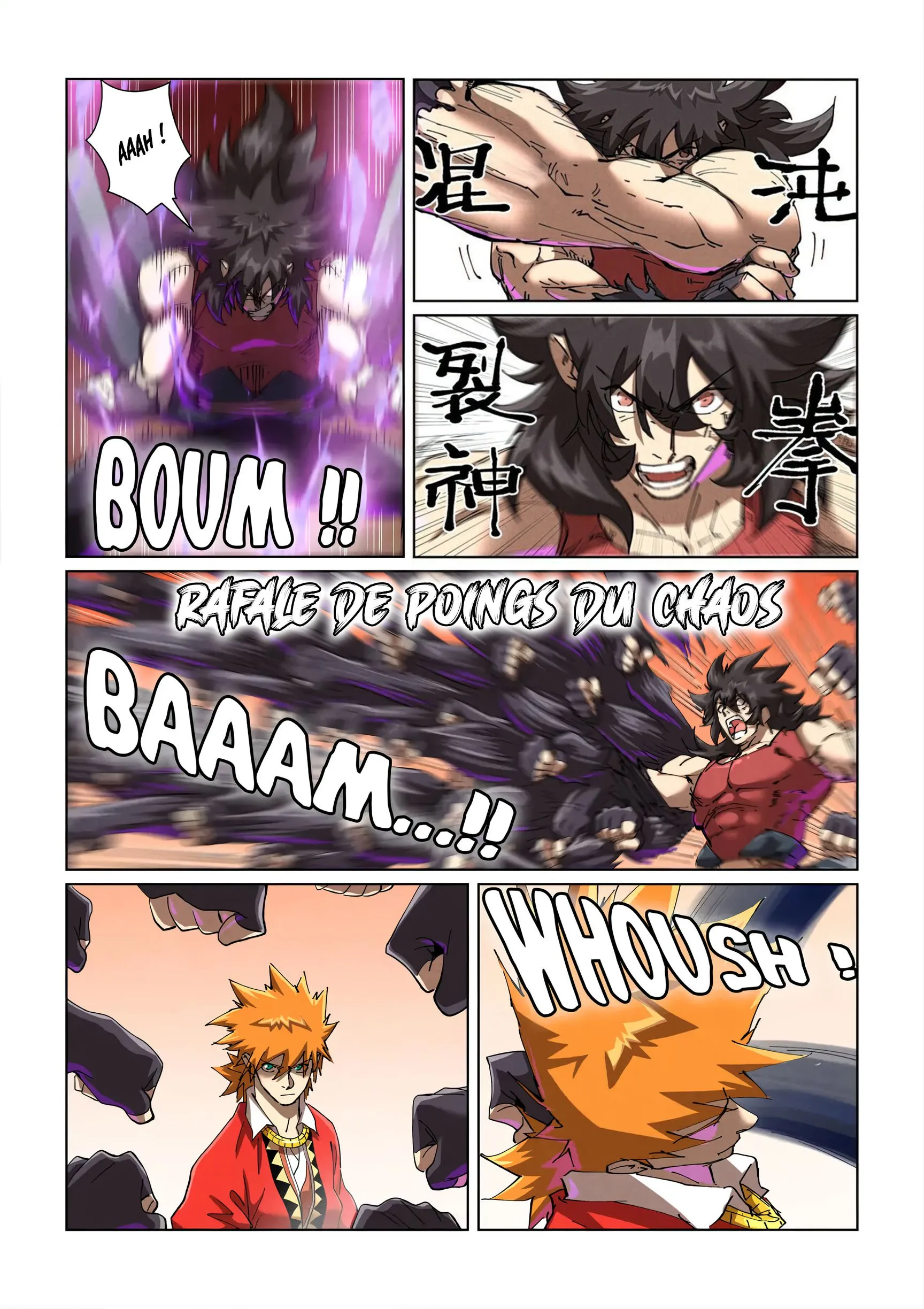 Tales Of Demons And Gods - 467.5 - 67b1ee5c91be0.webp