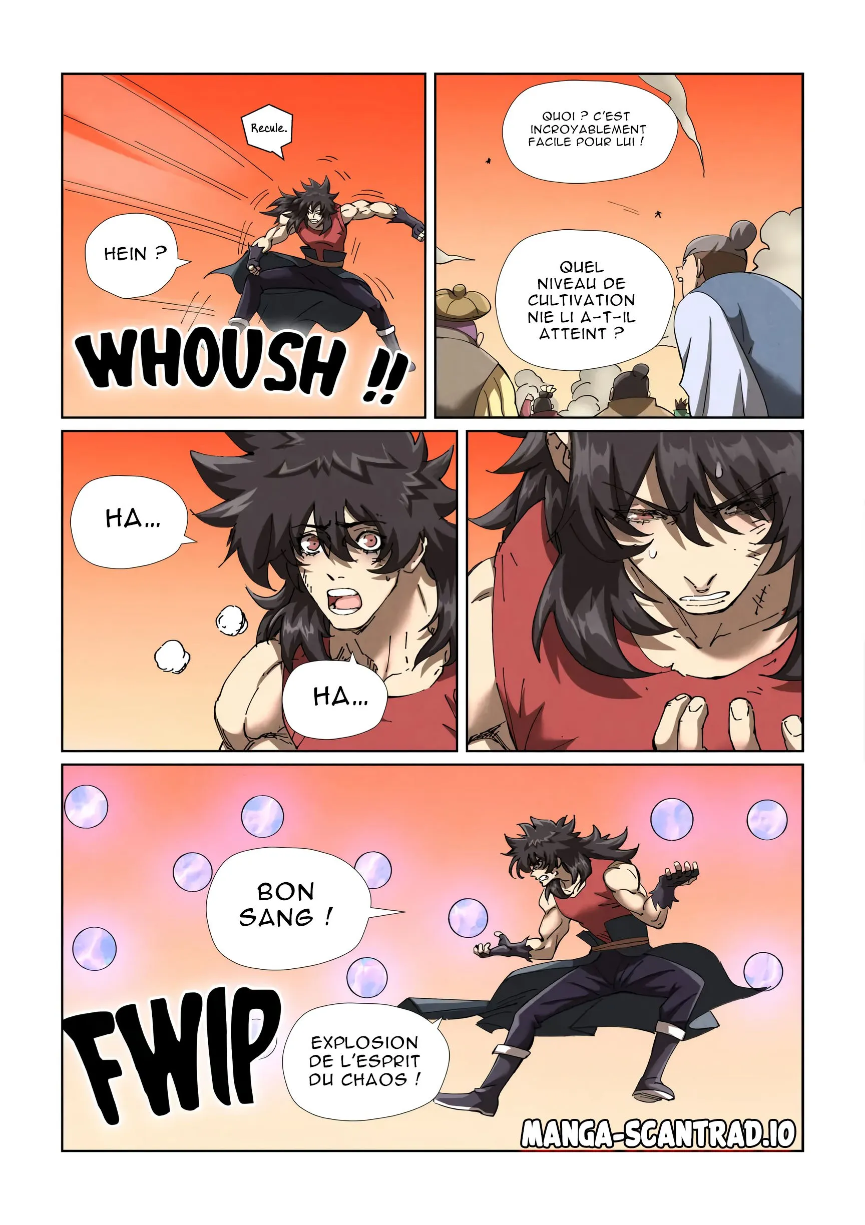 Tales Of Demons And Gods - 467.5 - 67b1ee5dec7a8.webp