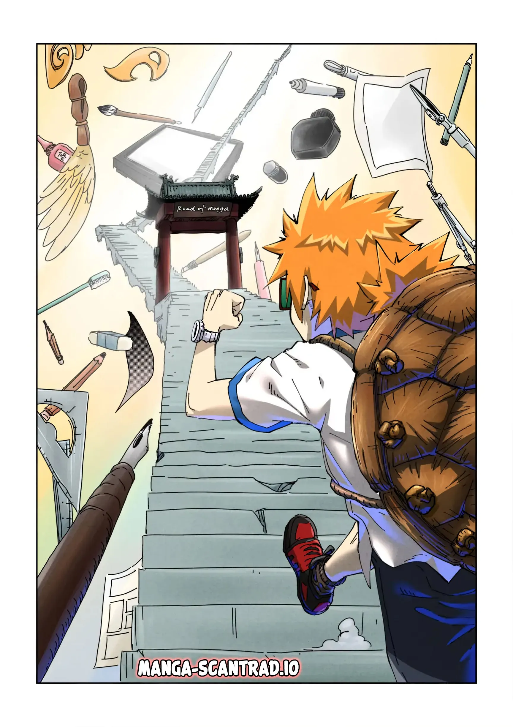 Tales Of Demons And Gods - 467 - 67b1ee50a7bb3.webp