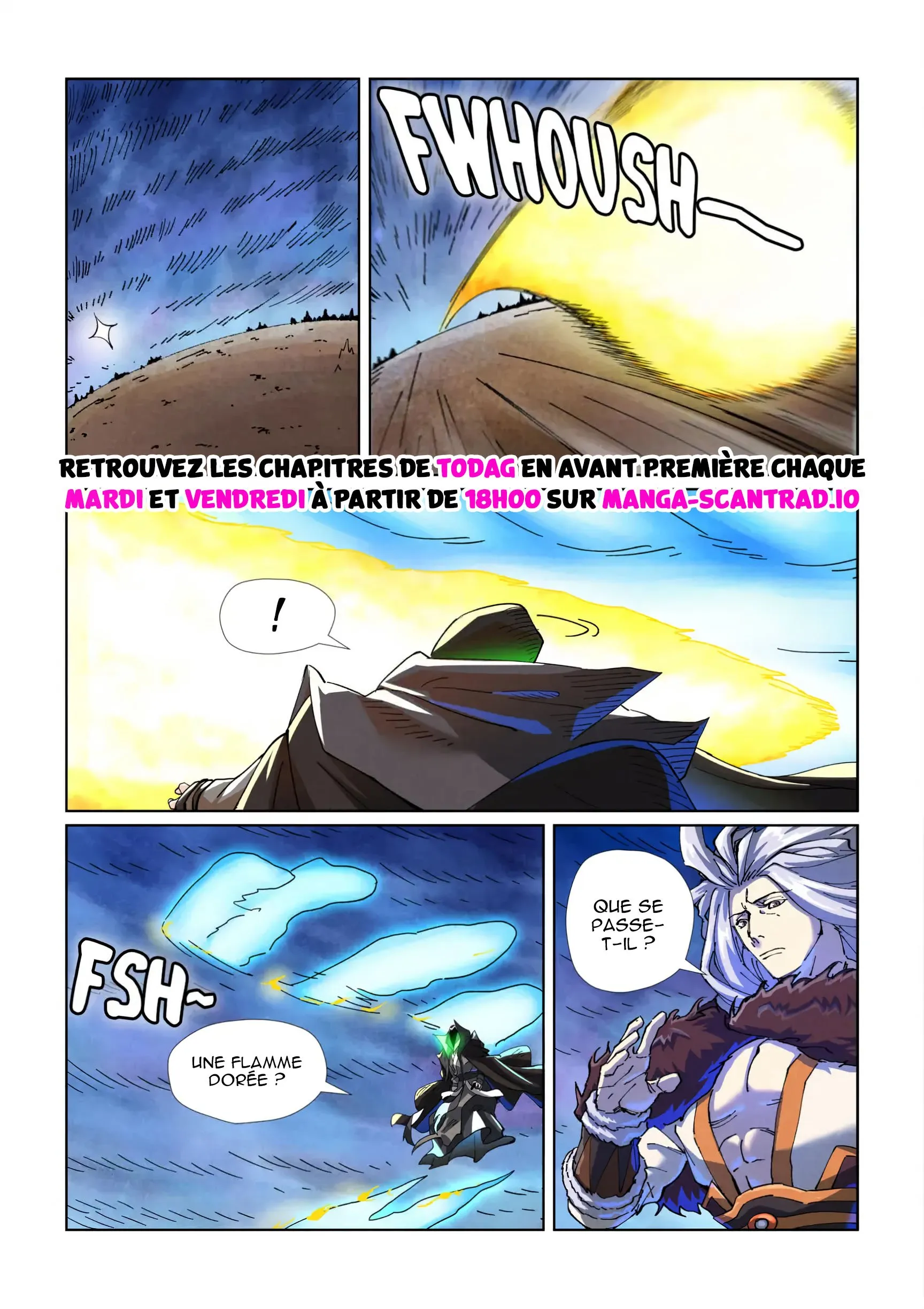 Tales Of Demons And Gods - 467 - 67b1ee51731f4.webp