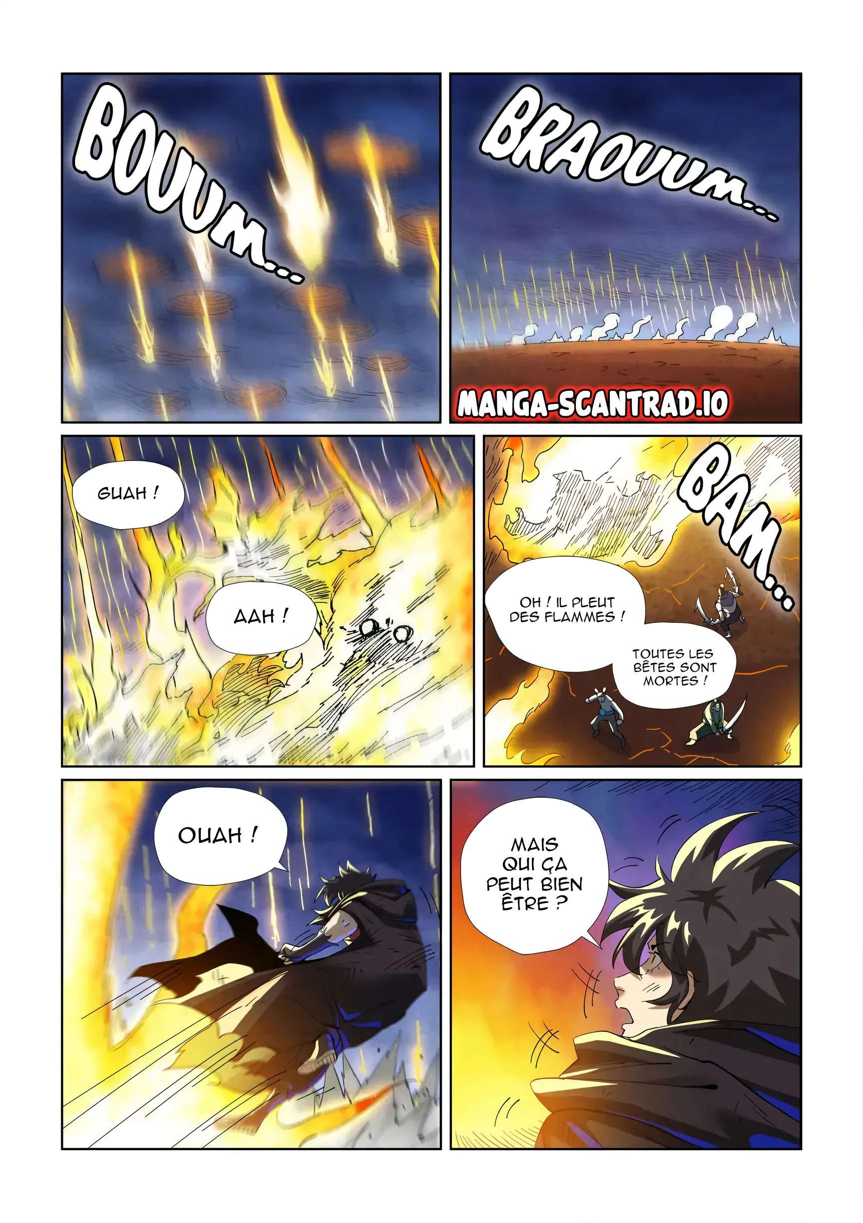 Tales Of Demons And Gods - 467 - 67b1ee522caca.webp