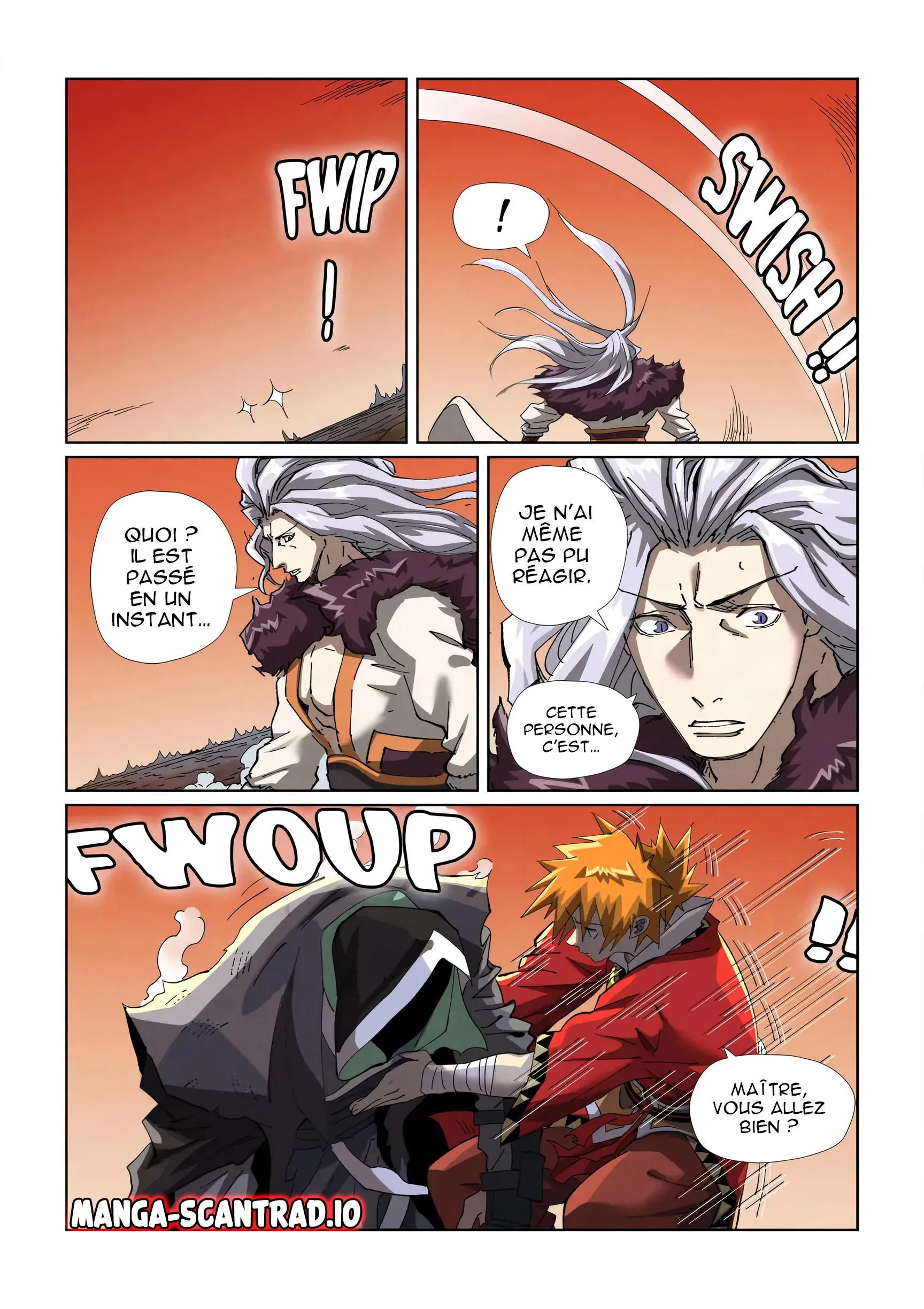 Tales Of Demons And Gods - 467 - 67b1ee52ef291.webp