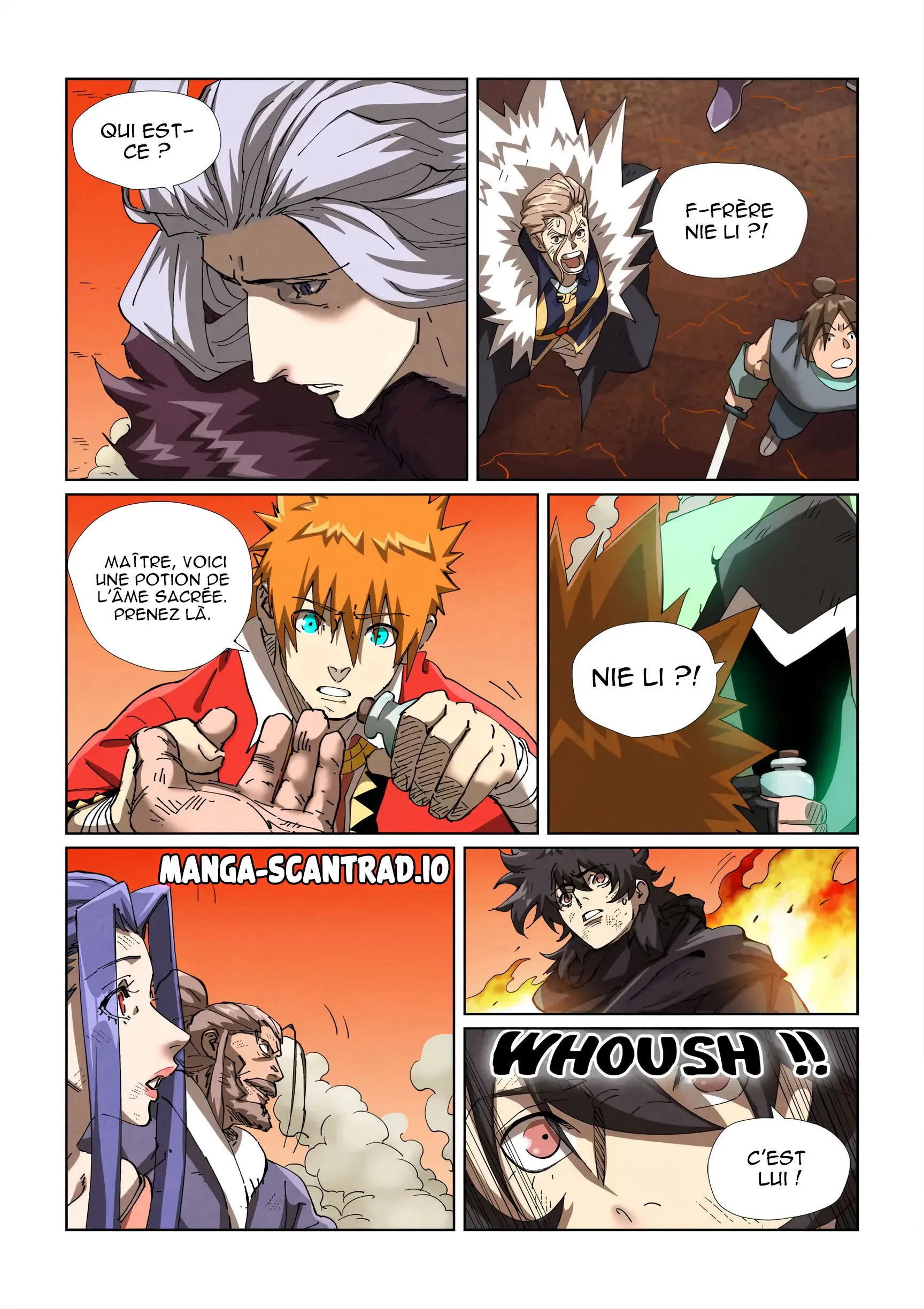 Tales Of Demons And Gods - 467 - 67b1ee53af91f.webp