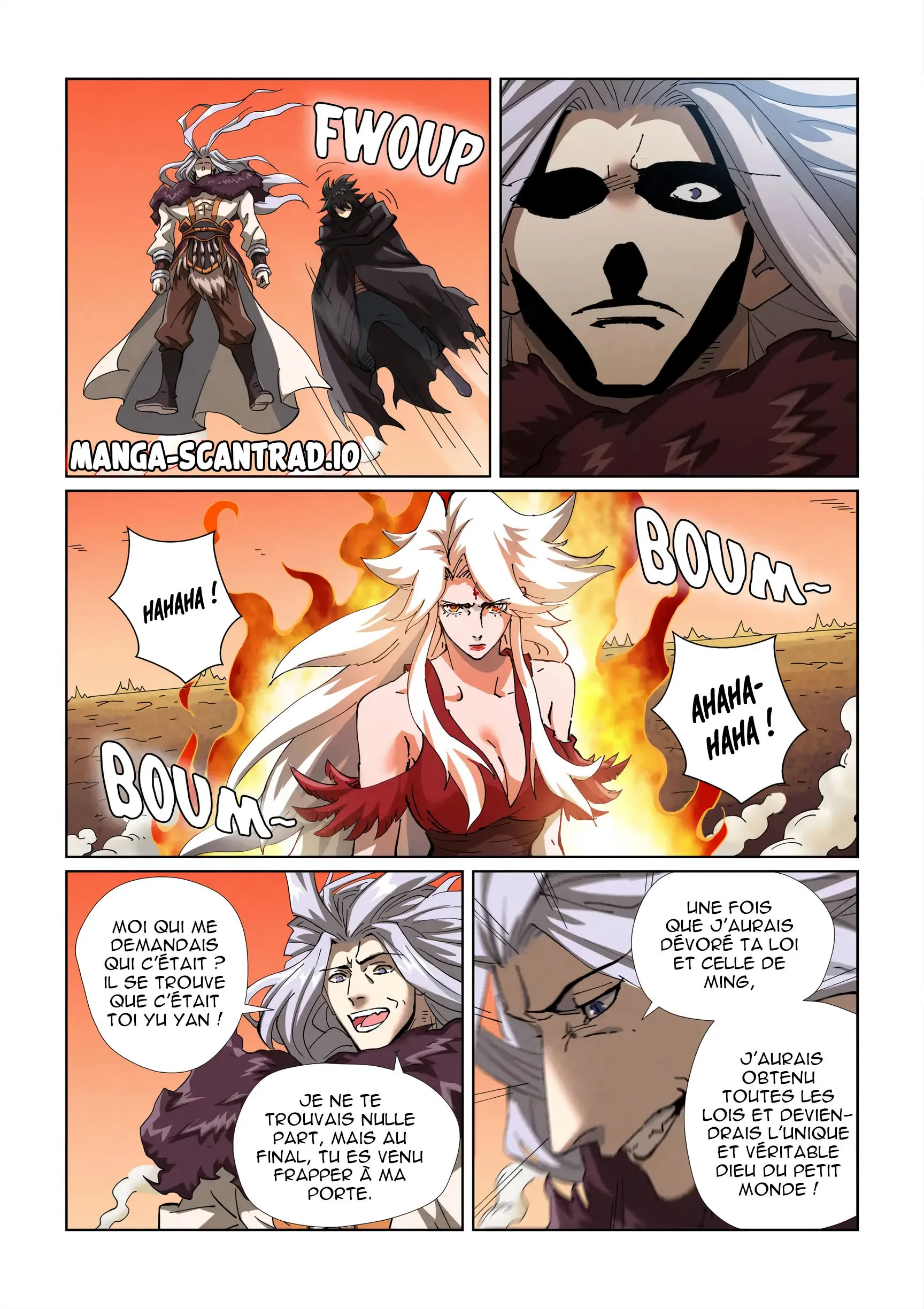 Tales Of Demons And Gods - 467 - 67b1ee54746a4.webp