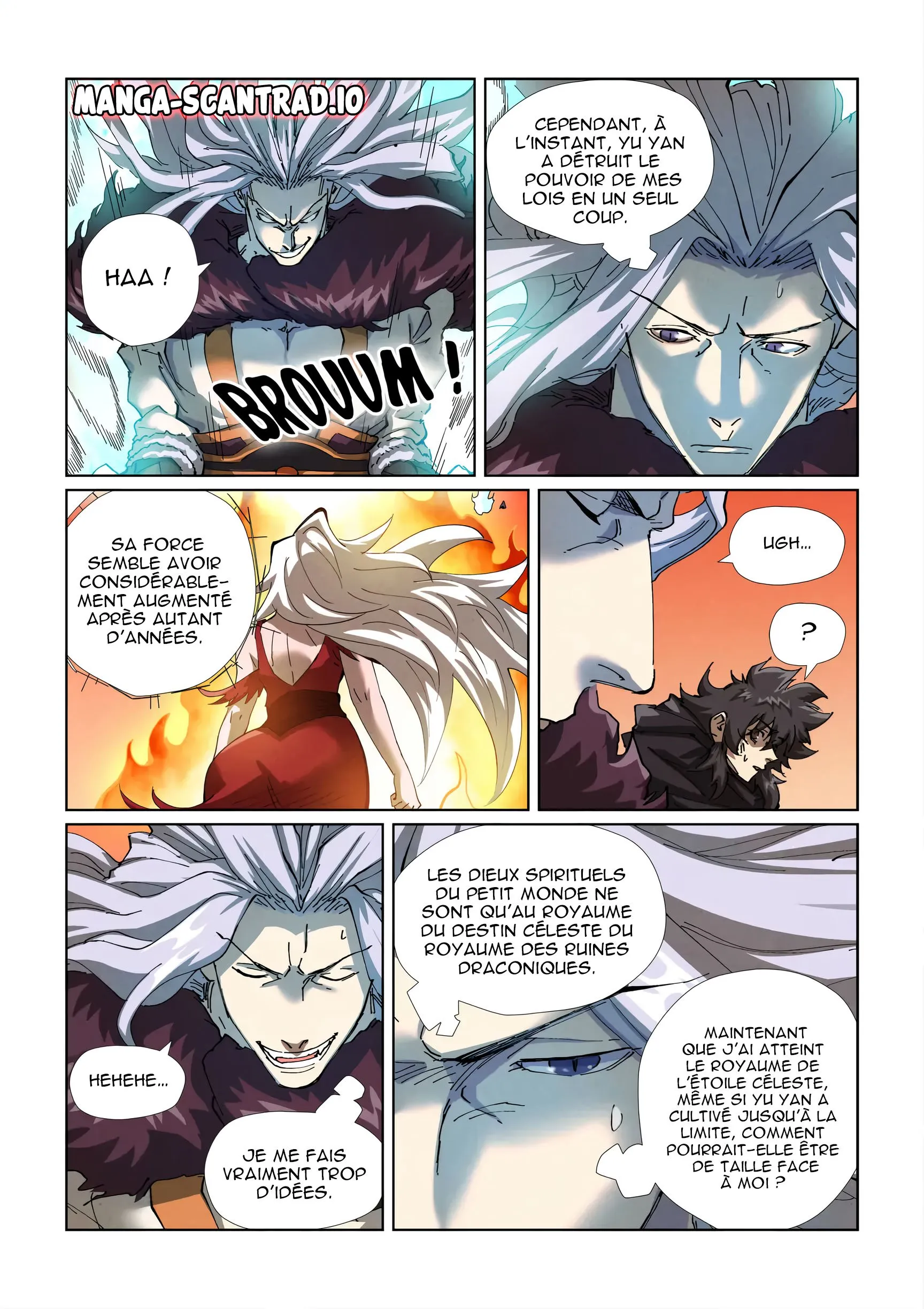Tales Of Demons And Gods - 467 - 67b1ee5529cfb.webp