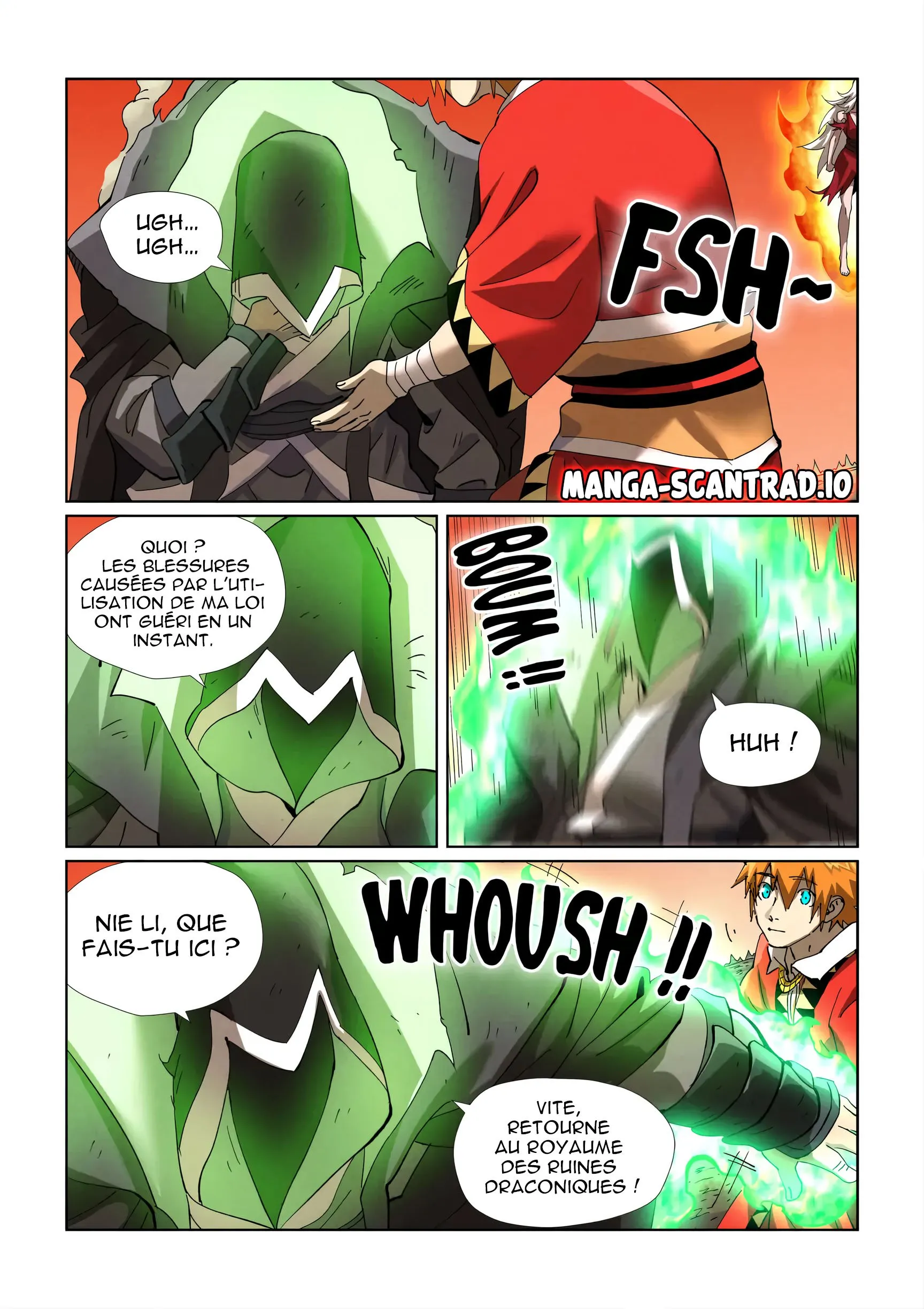 Tales Of Demons And Gods - 467 - 67b1ee55d359c.webp