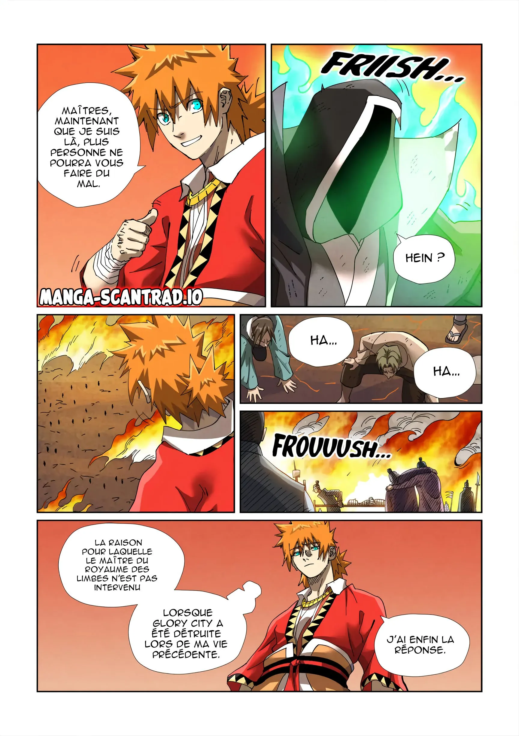 Tales Of Demons And Gods - 467 - 67b1ee568e9d8.webp