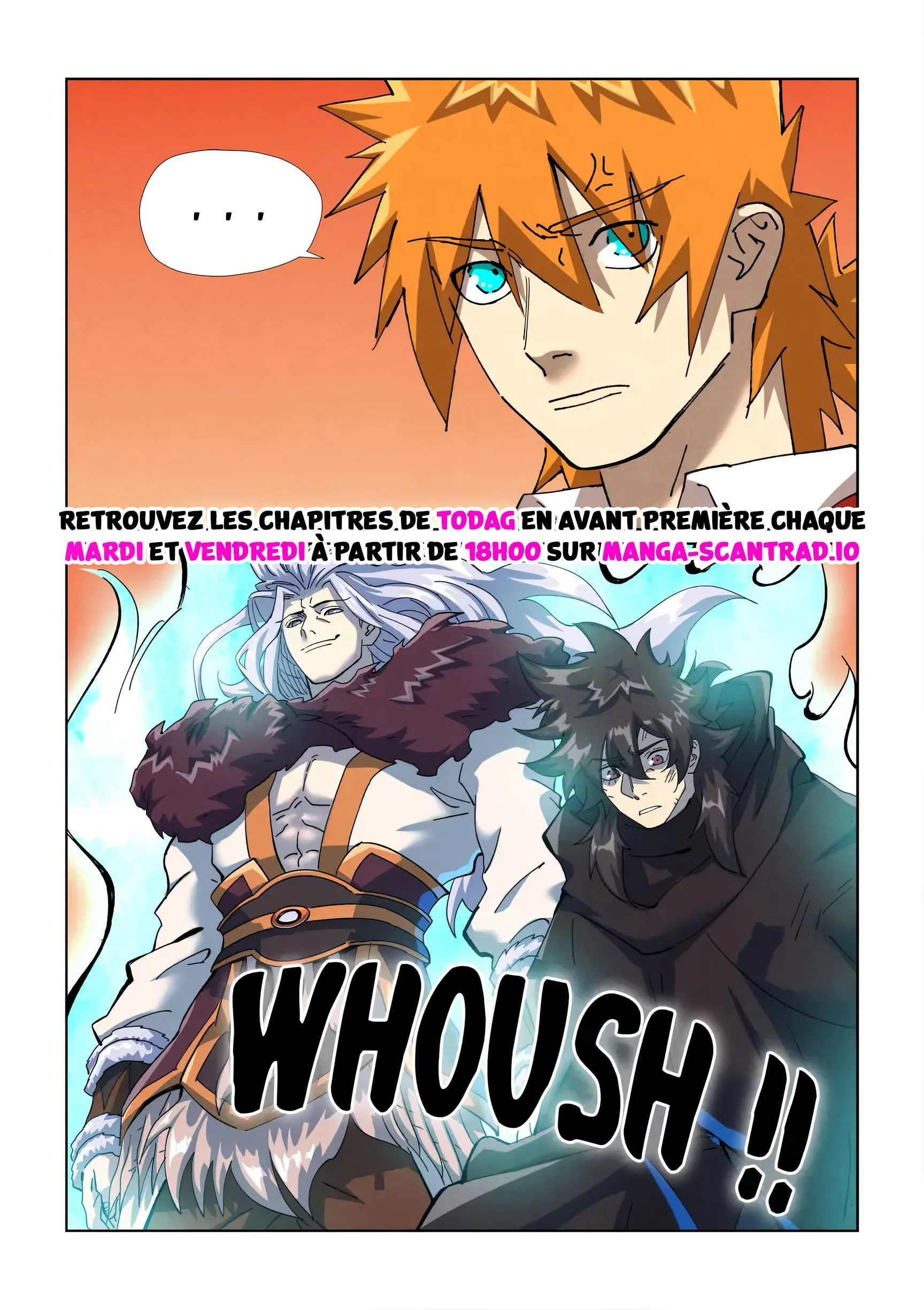 Tales Of Demons And Gods - 467 - 67b1ee573c385.webp