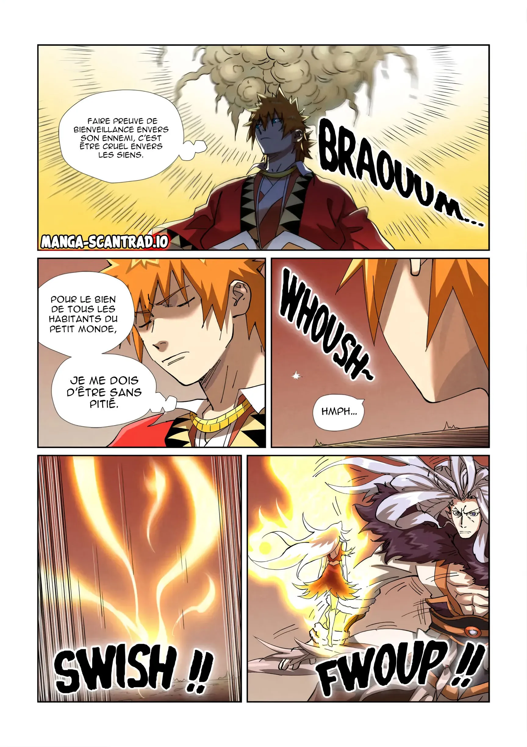 Tales Of Demons And Gods - 468.5 - 67b1ee6427c42.webp