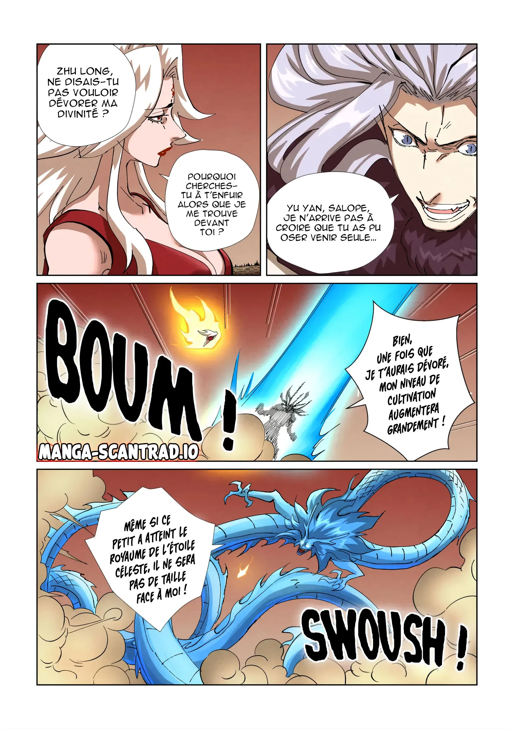 Tales Of Demons And Gods - 468.5 - 67b1ee6512ea3.webp