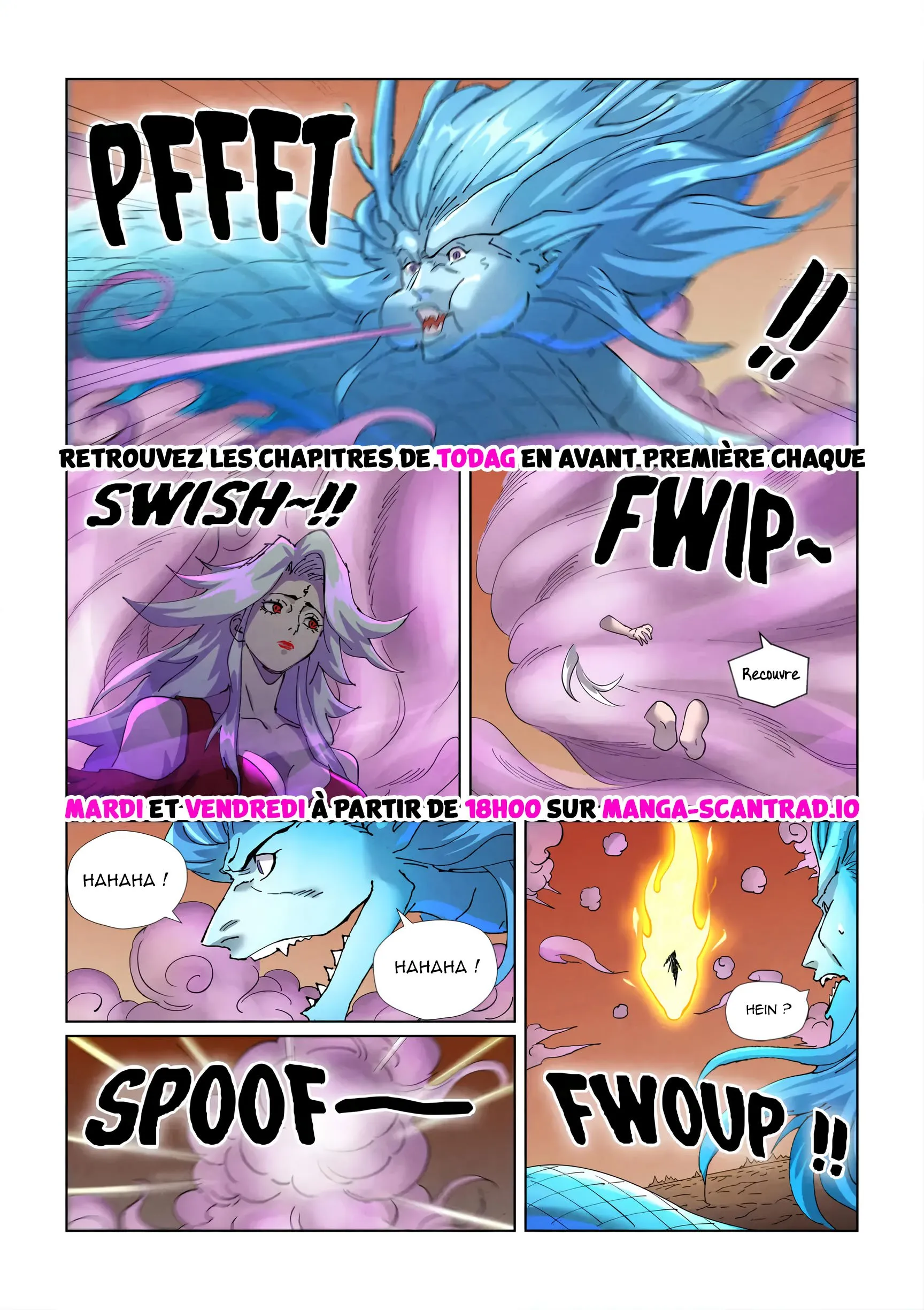 Tales Of Demons And Gods - 468.5 - 67b1ee65c42d7.webp