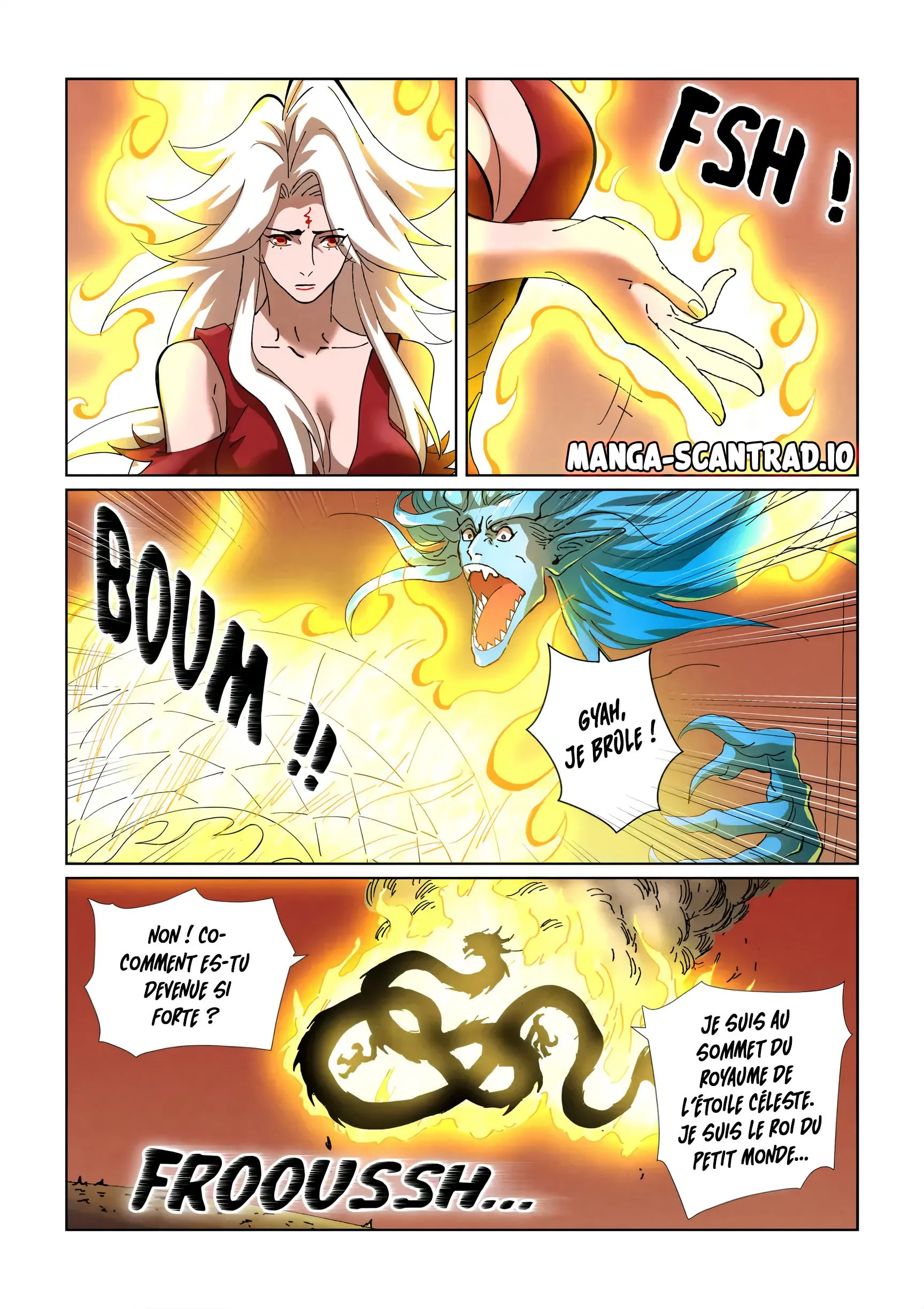 Tales Of Demons And Gods - 468.5 - 67b1ee6686426.webp