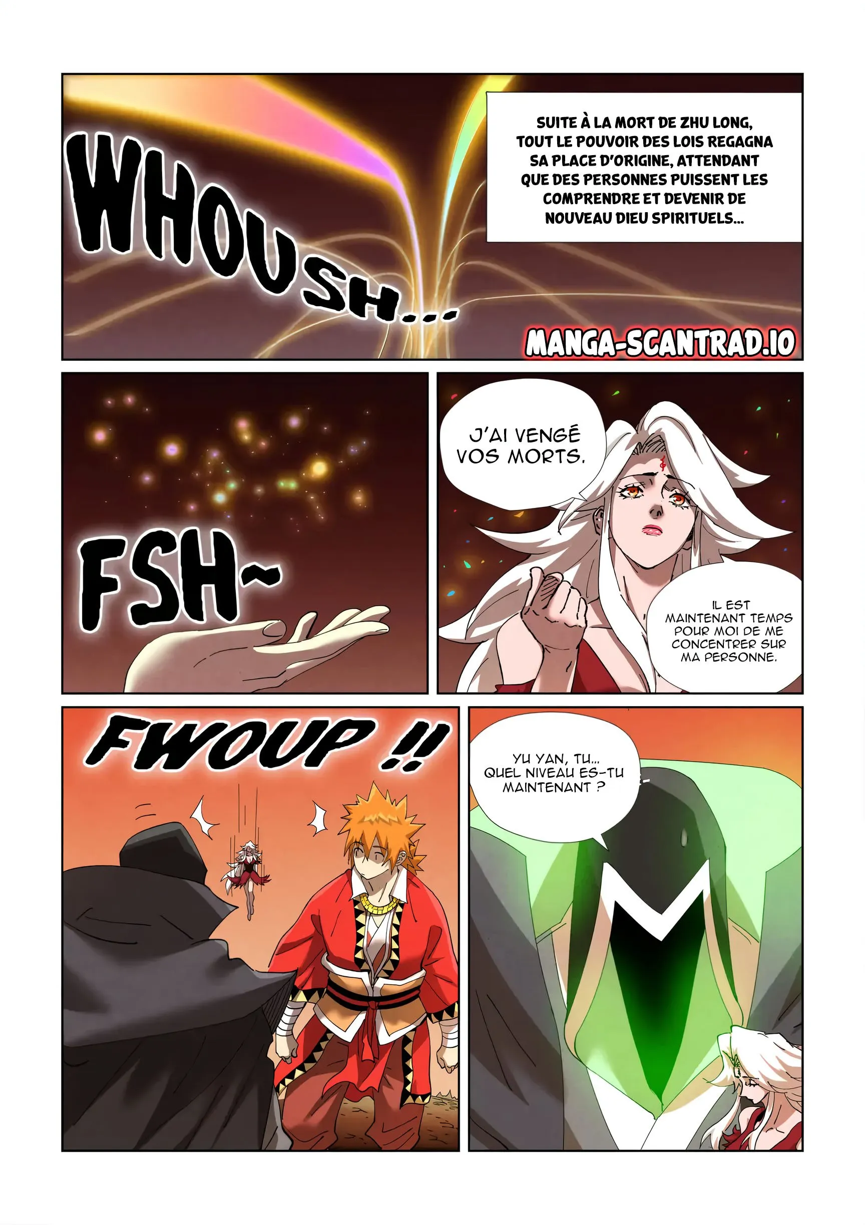 Tales Of Demons And Gods - 468.5 - 67b1ee67ea0d2.webp