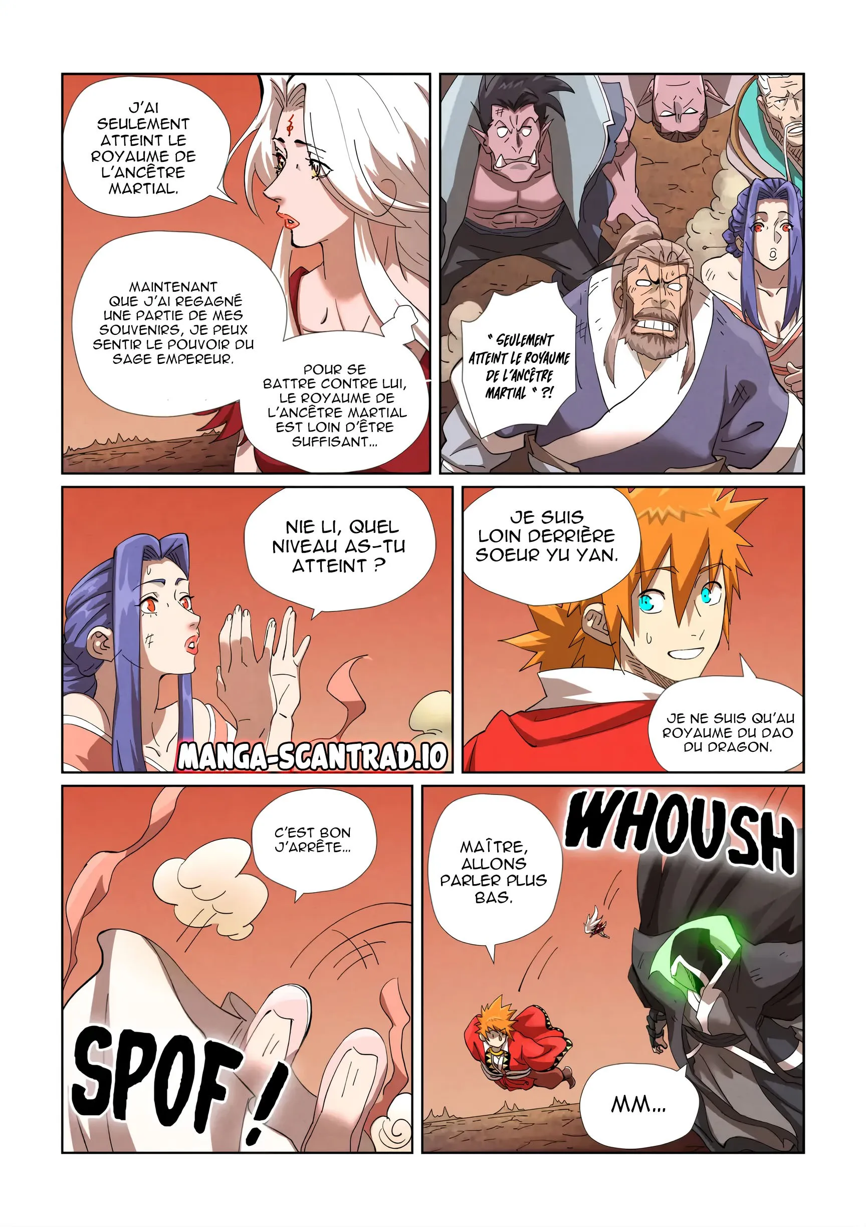 Tales Of Demons And Gods - 468.5 - 67b1ee68b24ab.webp