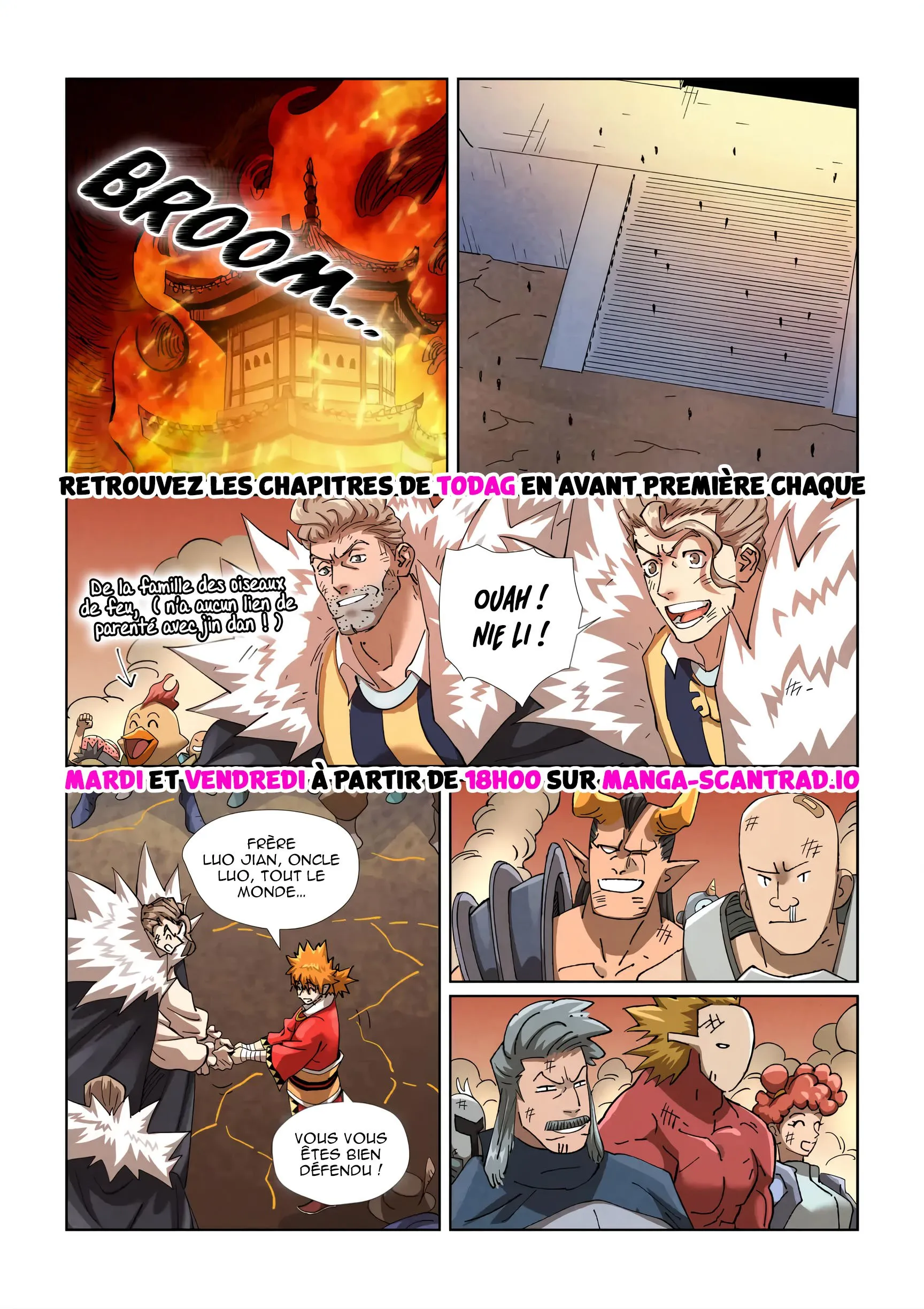Tales Of Demons And Gods - 468.5 - 67b1ee69a434c.webp