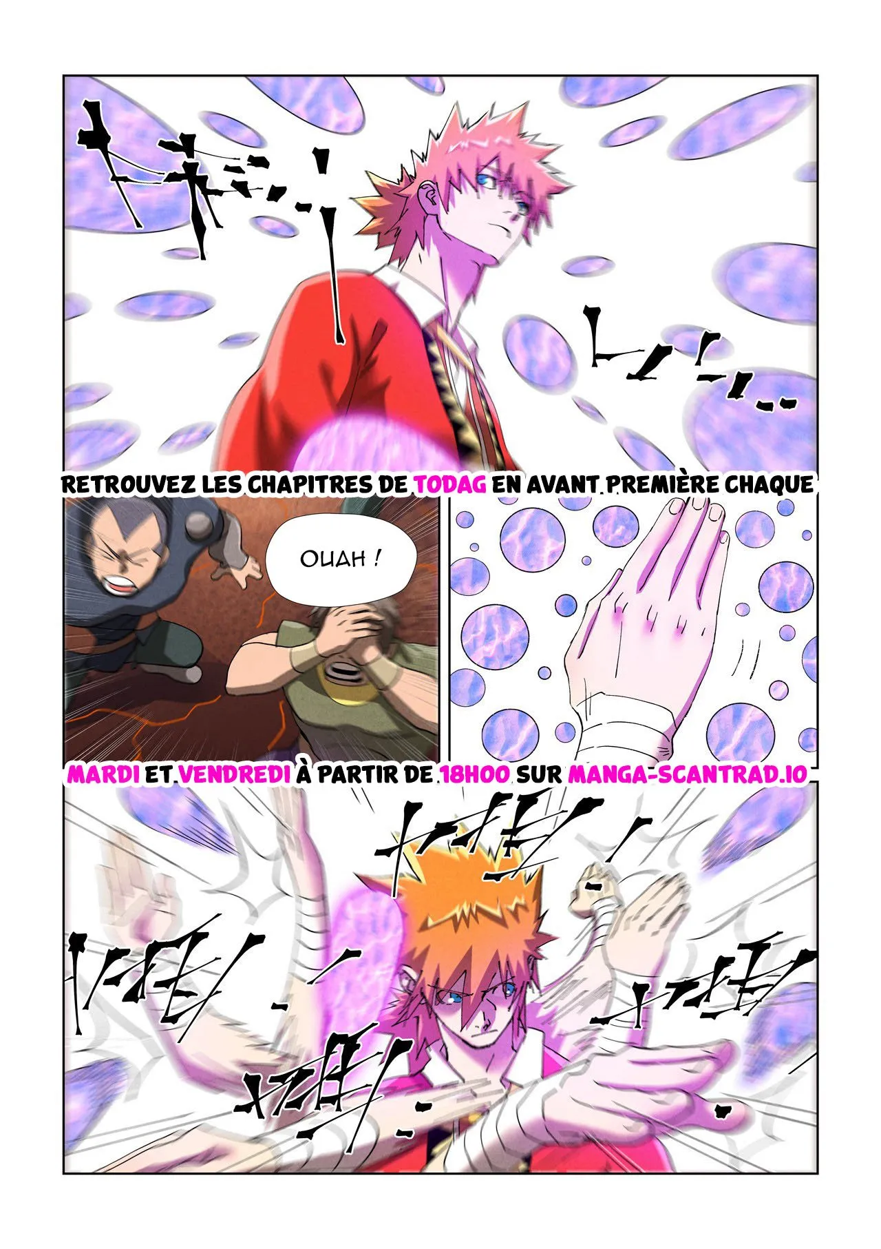 Tales Of Demons And Gods - 468 - 67b1ee5fc4e09.webp