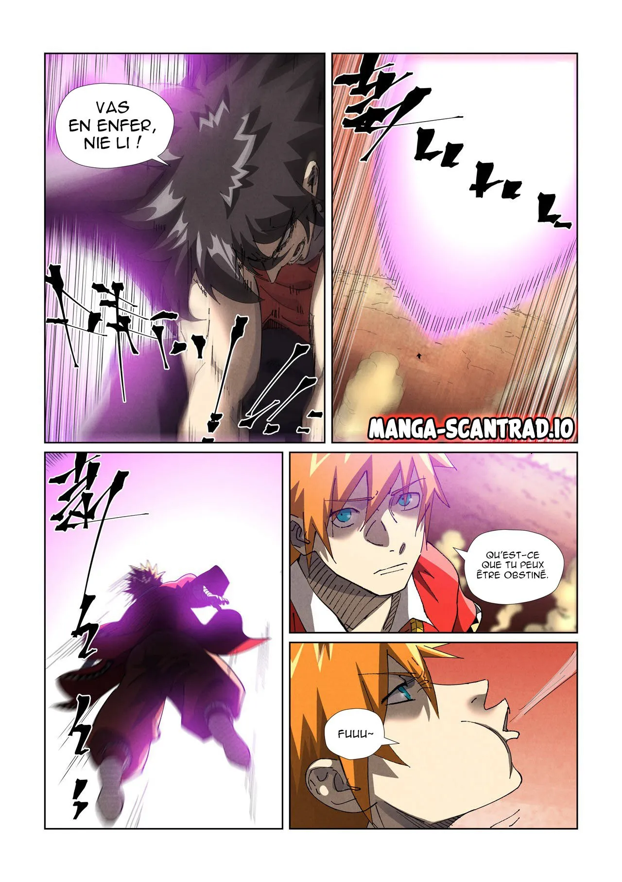 Tales Of Demons And Gods - 468 - 67b1ee61c0e99.webp